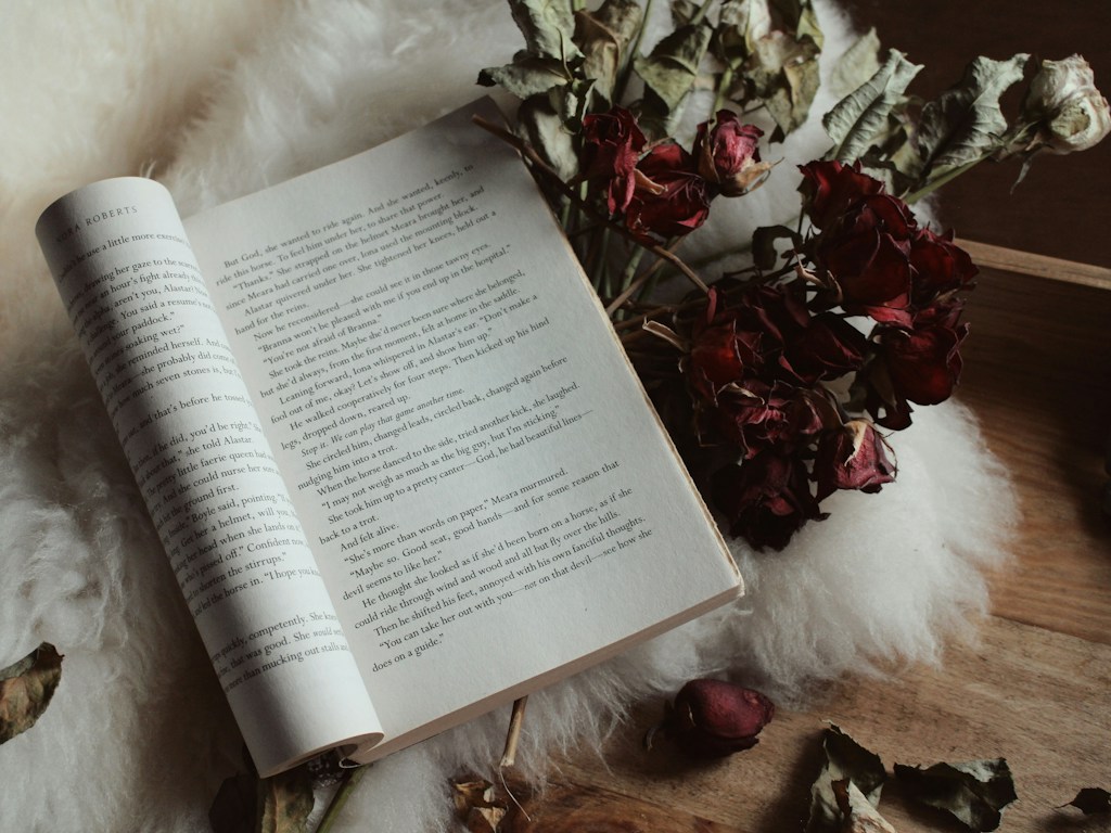Classic Hardcover