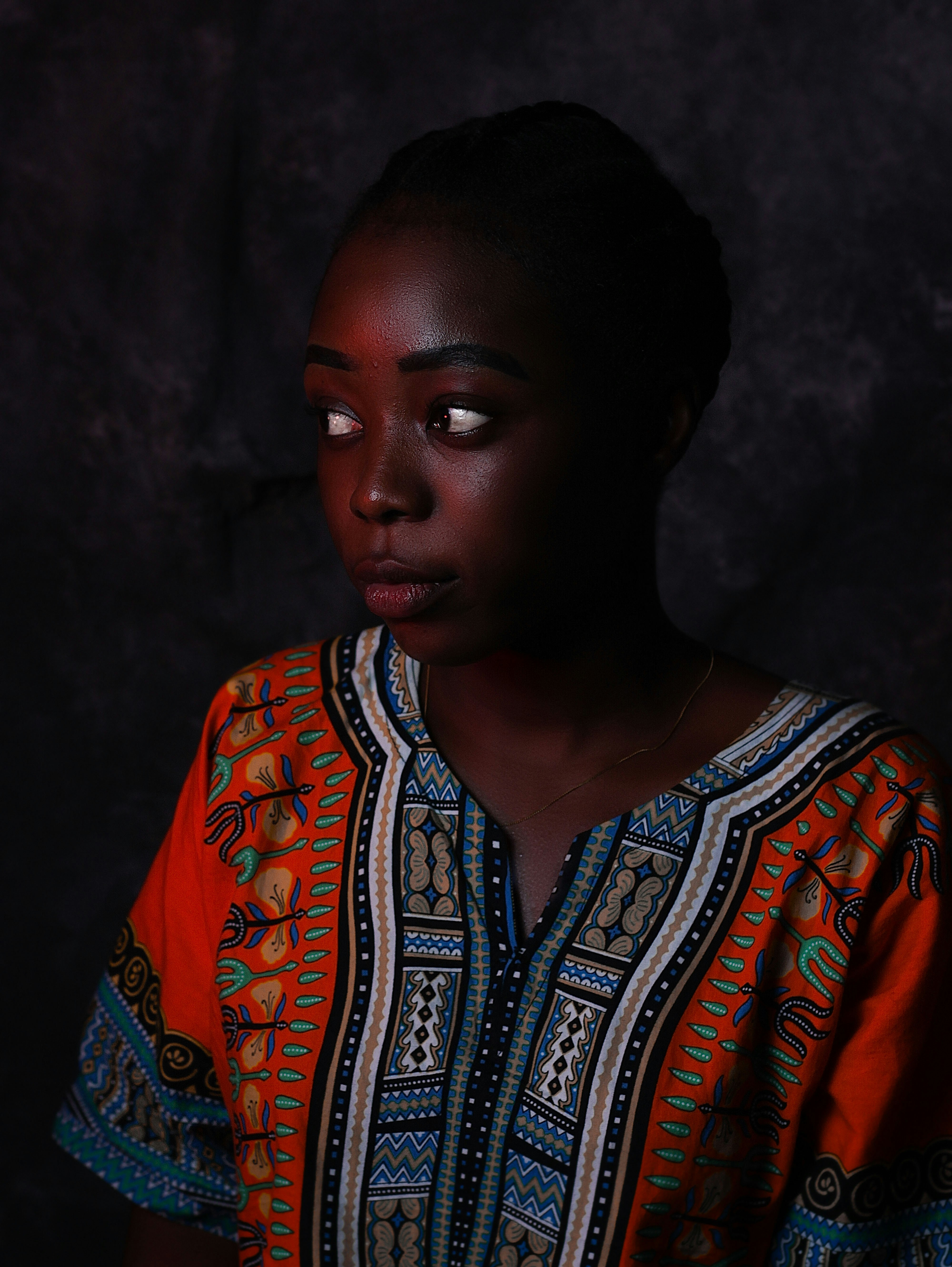 Photo by konastudios