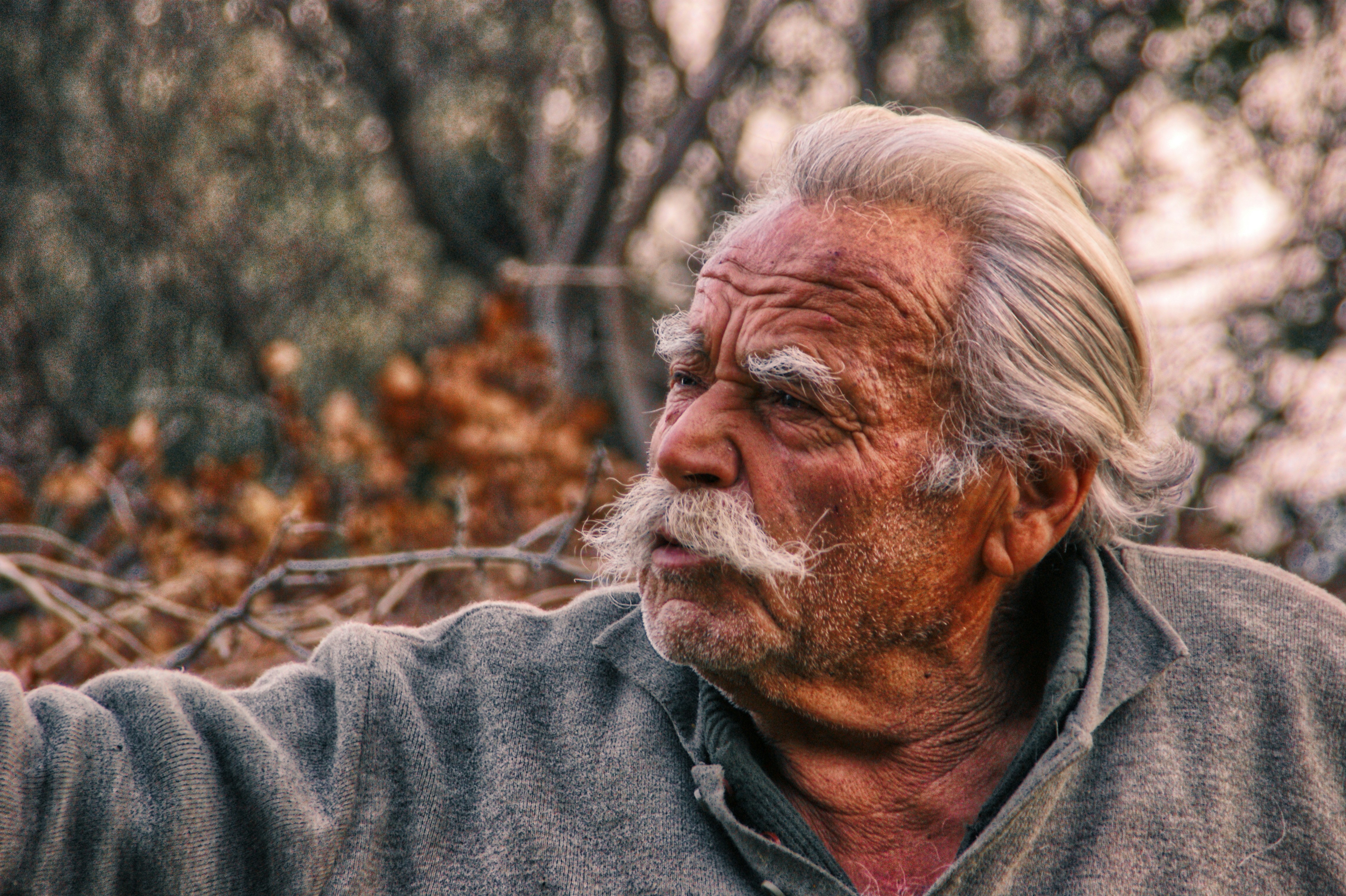 Photo by nikoslefkas