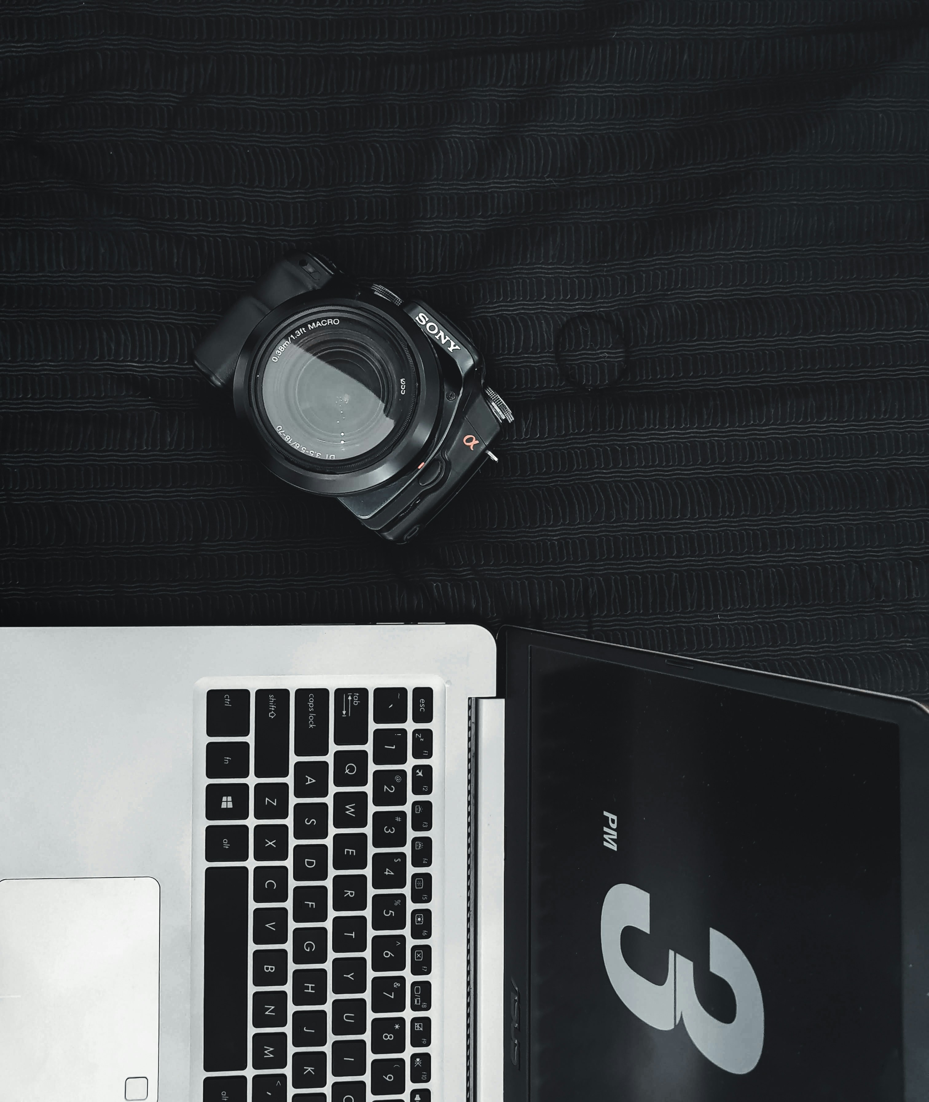 The Eternal Return of Populist Leaders