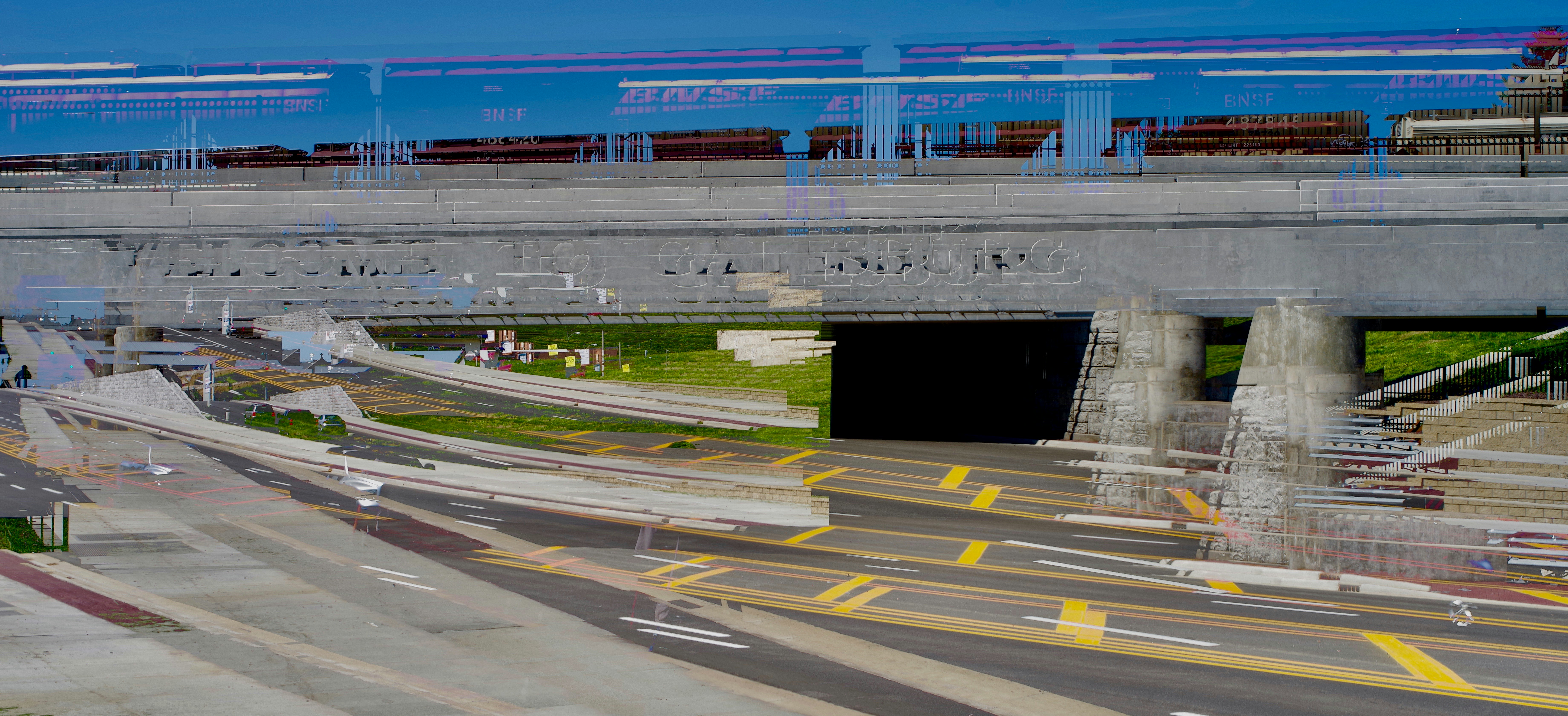 Understanding Superposition: A Challenge to Interpretability