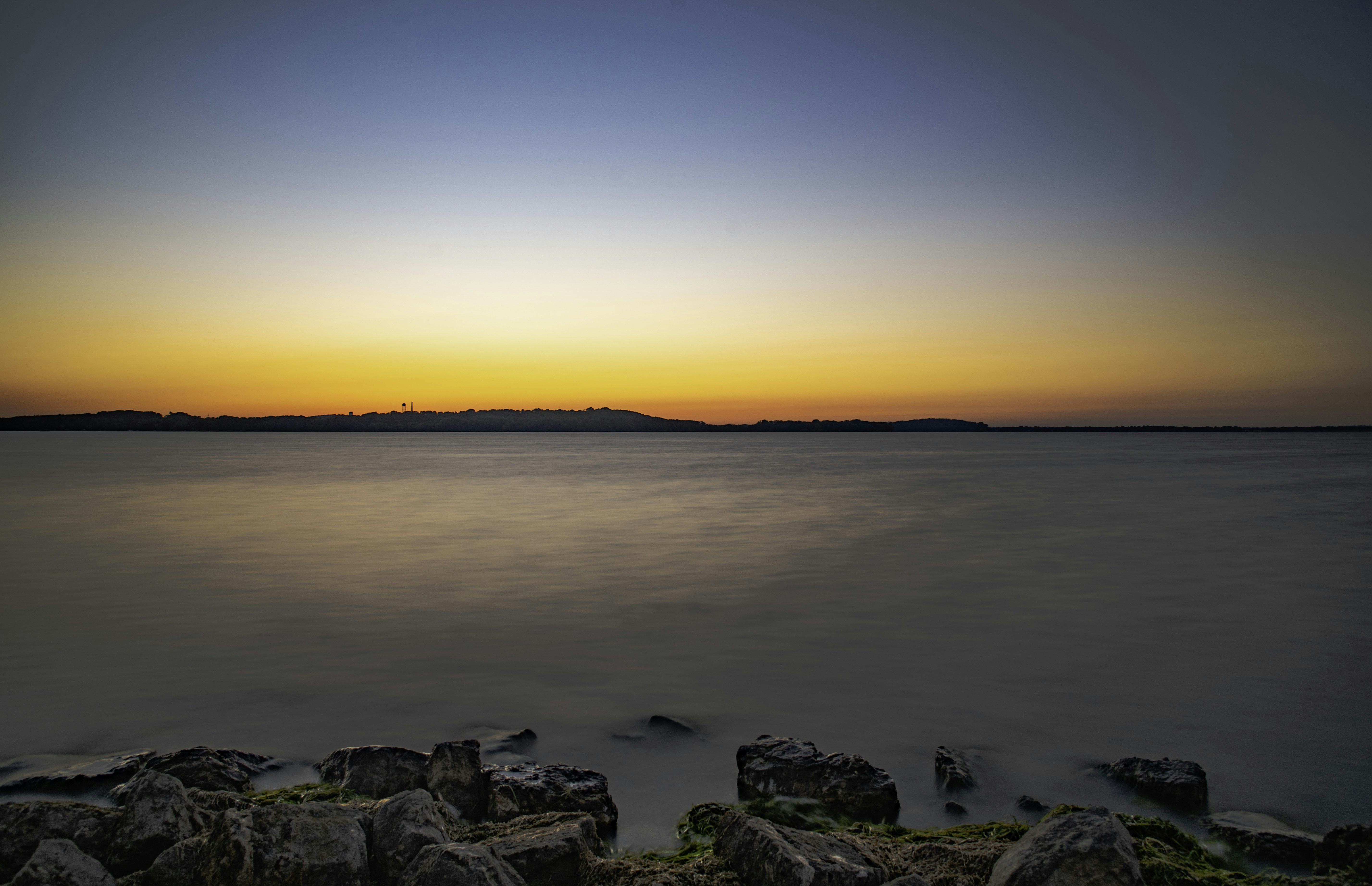 Photo by goodfreephoto_com