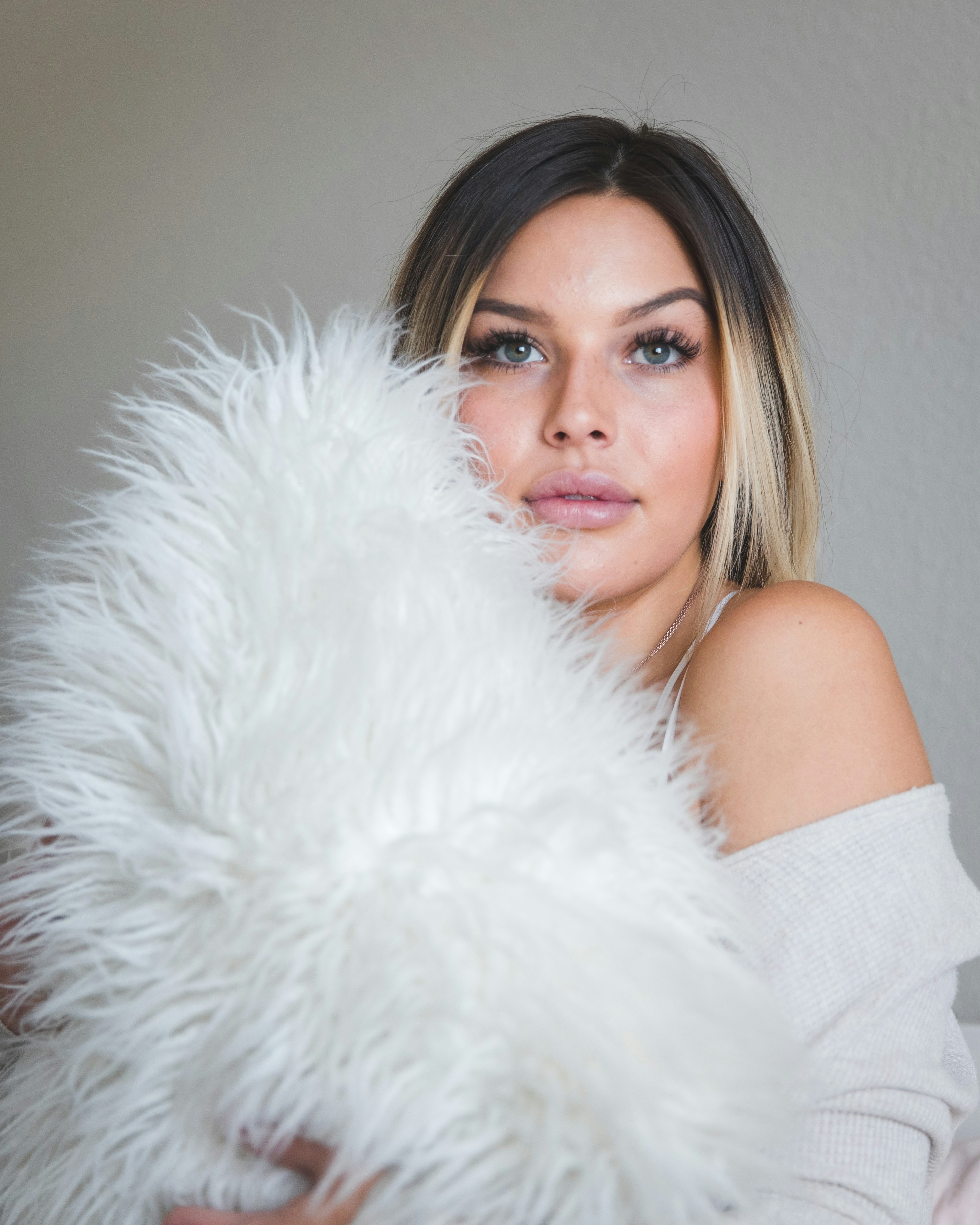 Photo by bigvicmedia