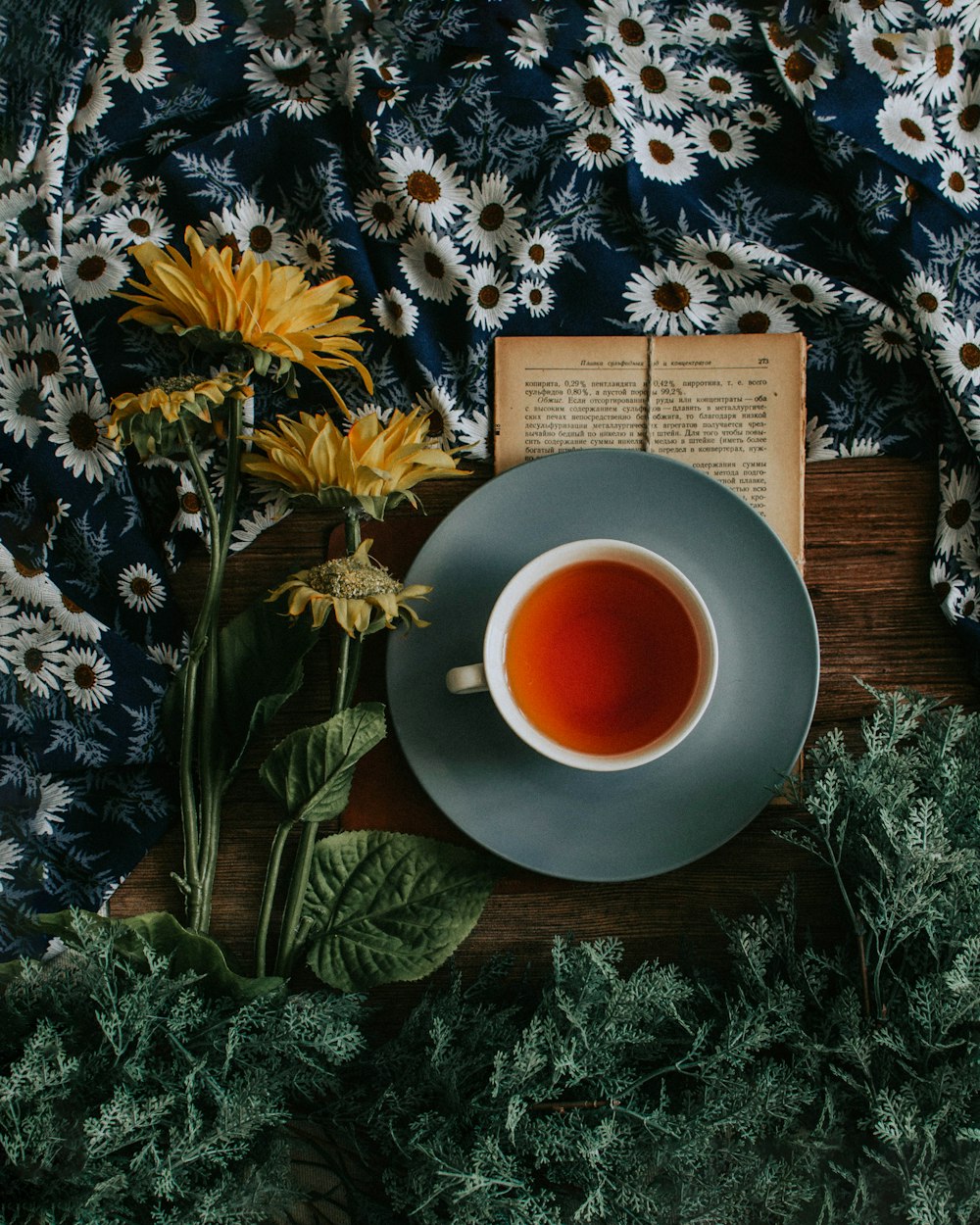 500 Afternoon Tea Pictures Download Free Images On Unsplash