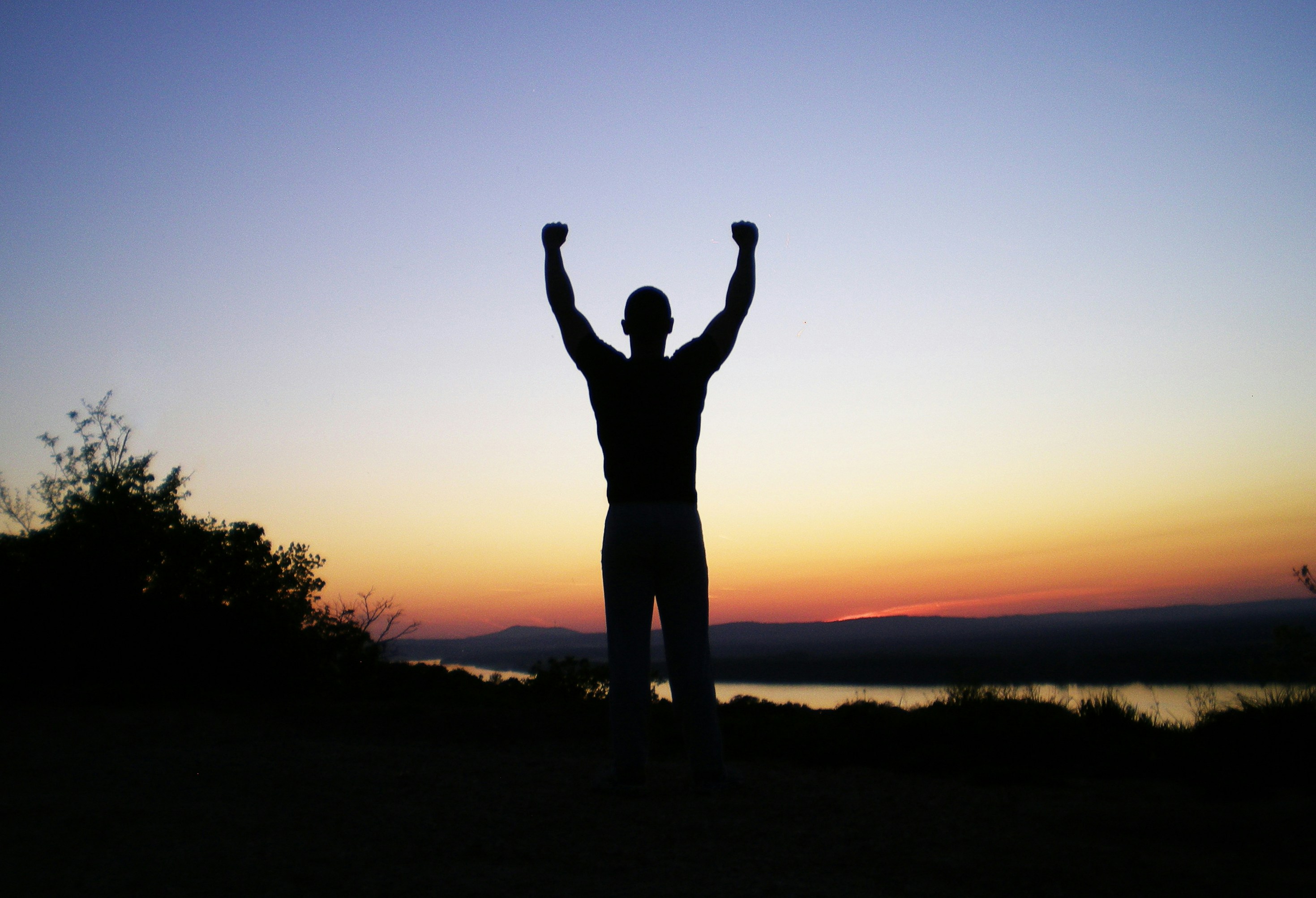 photo 1537003206189 376527068bb7?ixlib=rb 4.0