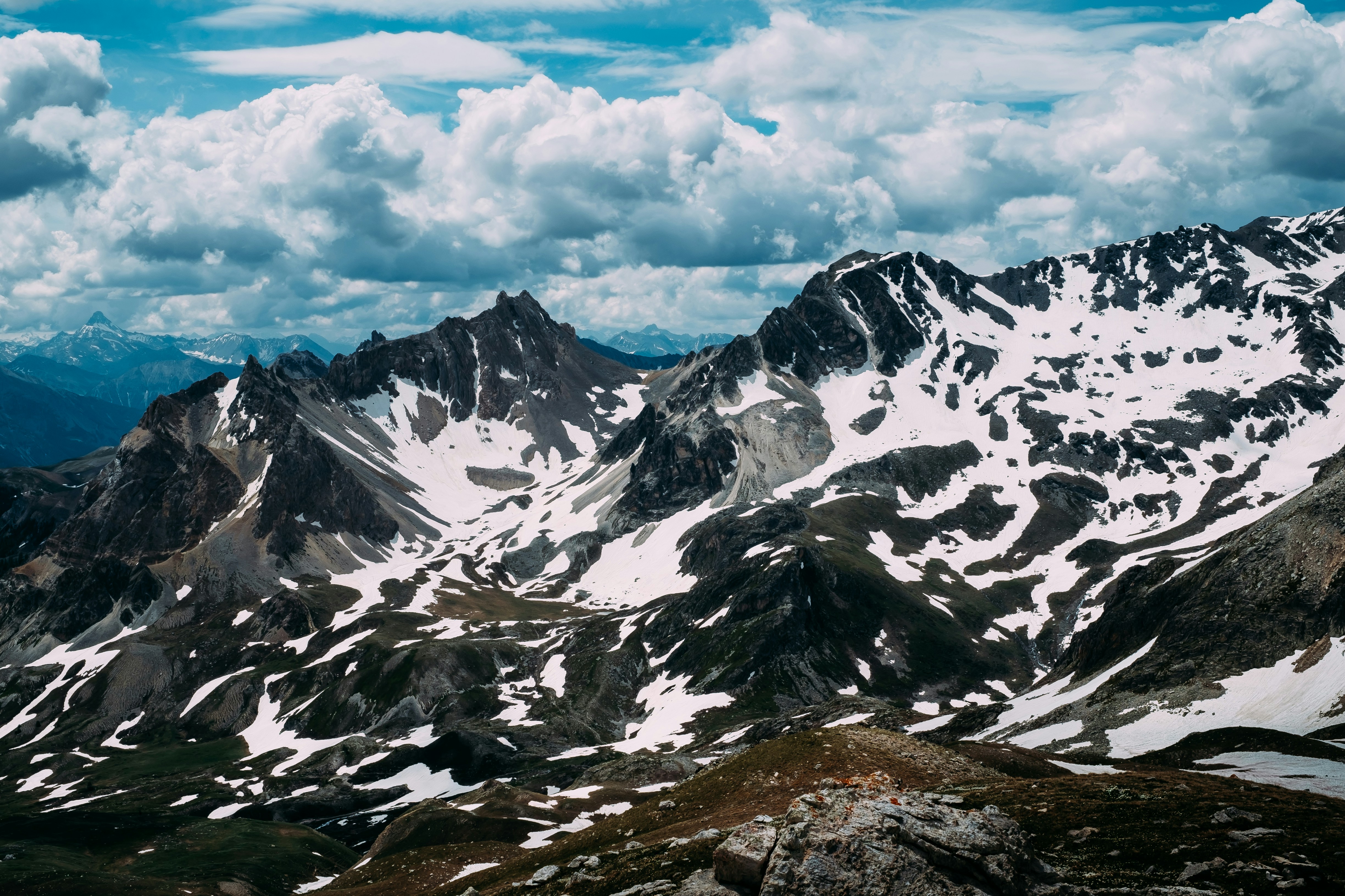 Photo by somanydetails