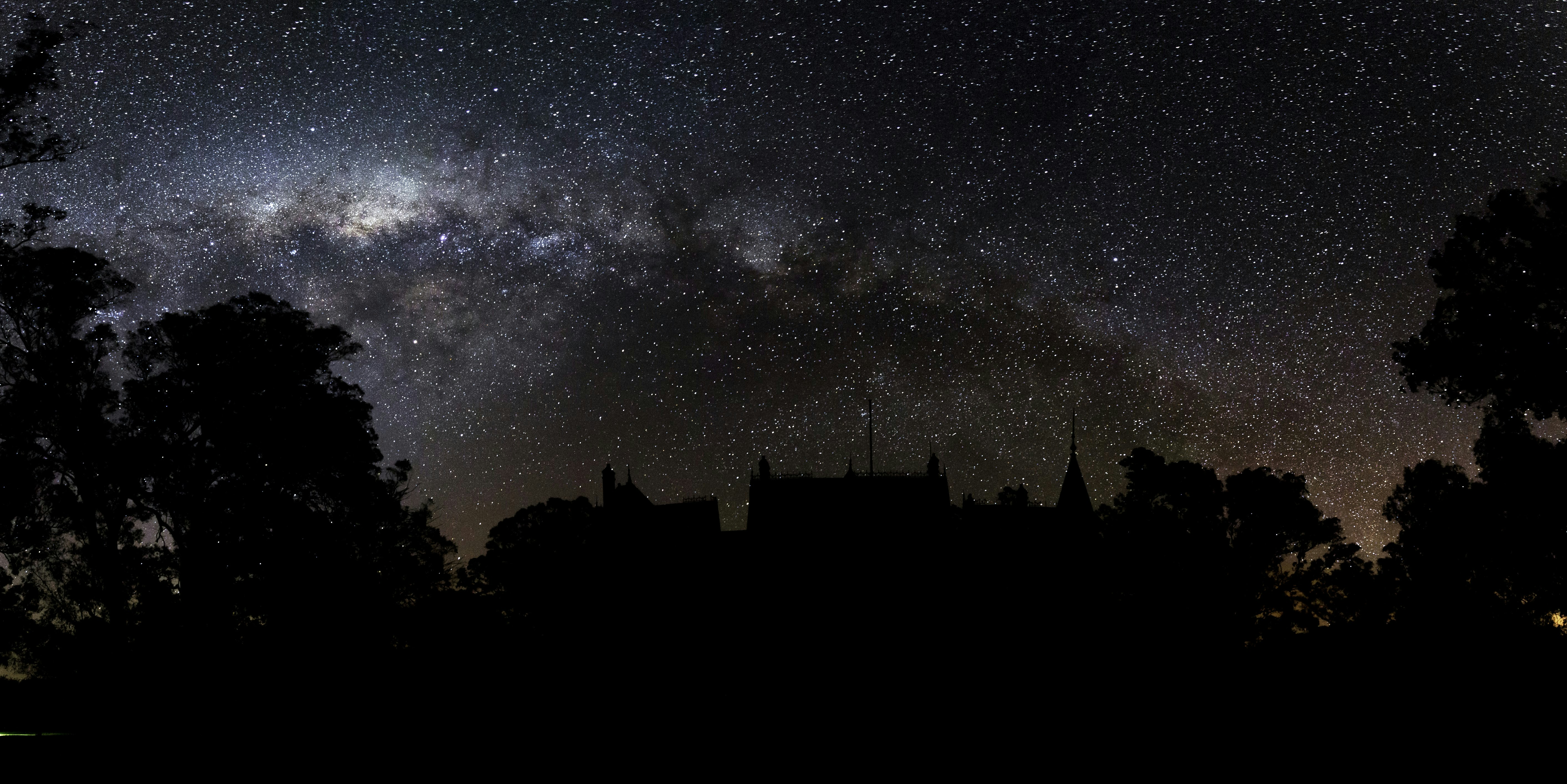 Photo by fabriciomoralesfoto