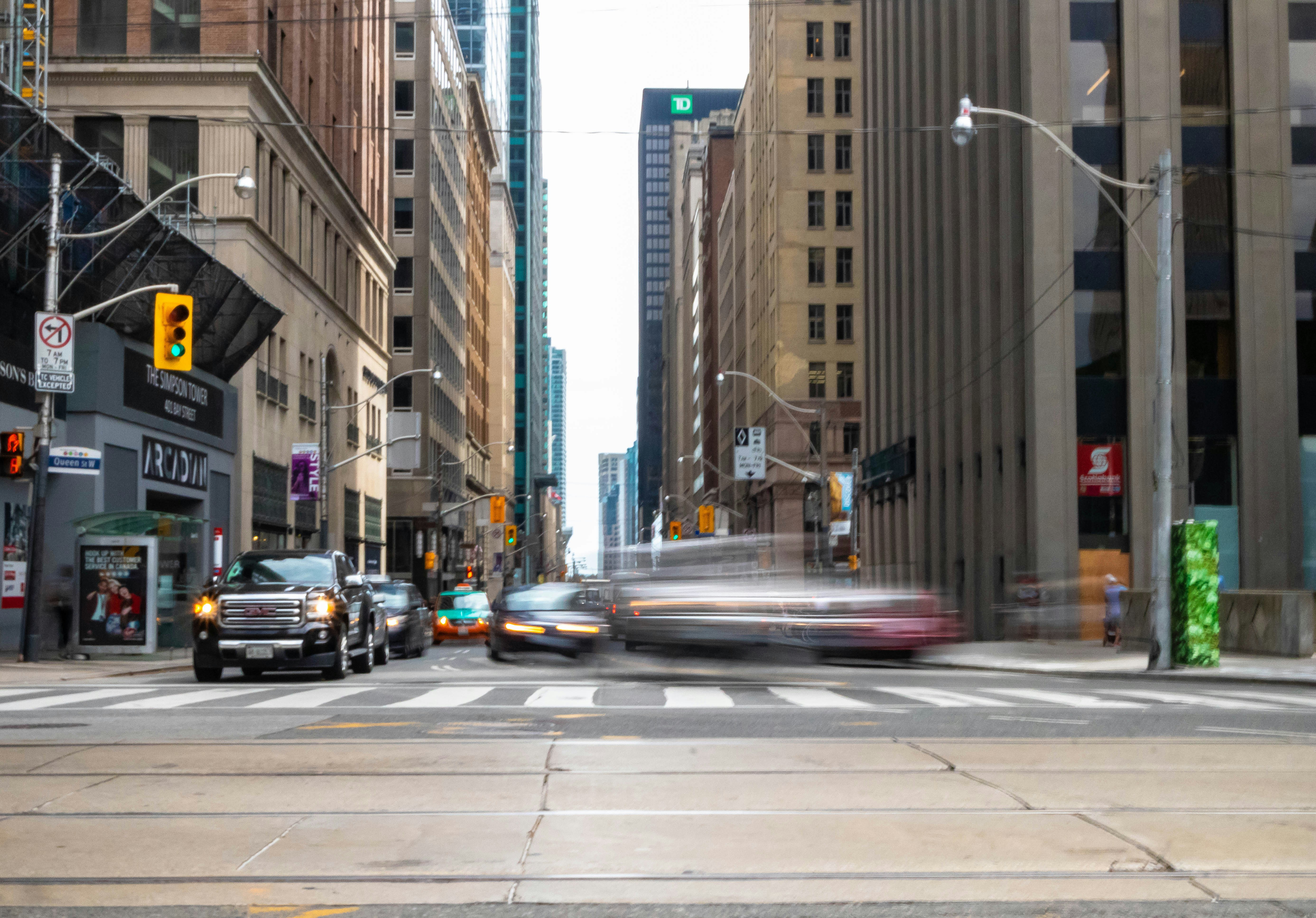 Photo by timelapse_pht