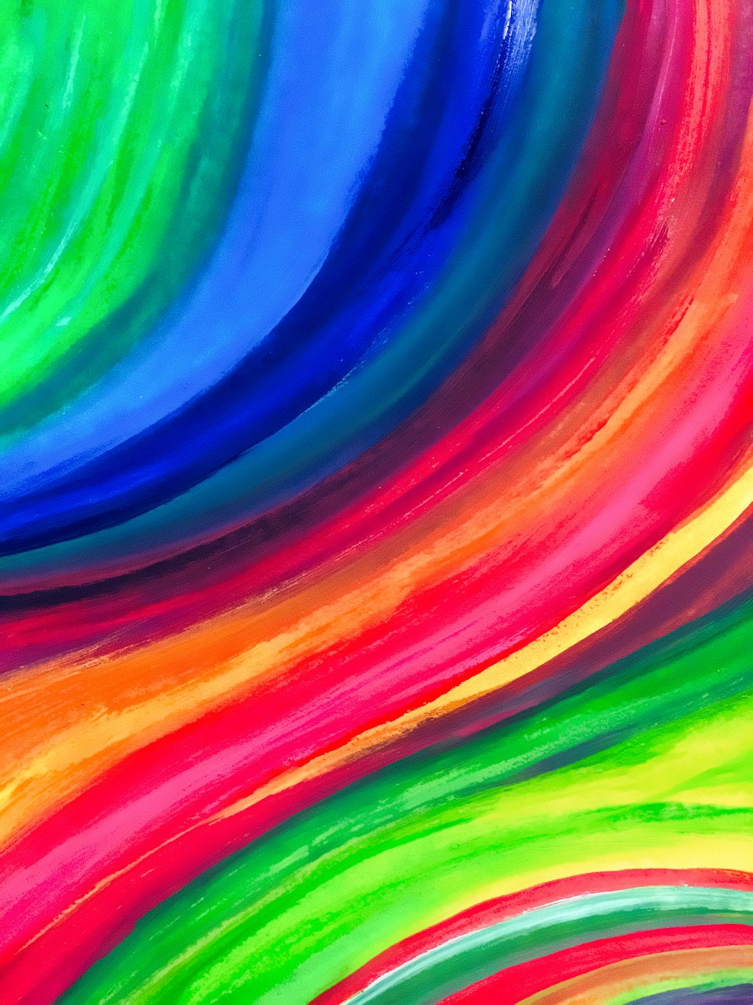 AWASH IN COLOR 100  best free color colorful red and bright photos AWASH IN COLOR 100  best free color colorful red and bright photos
