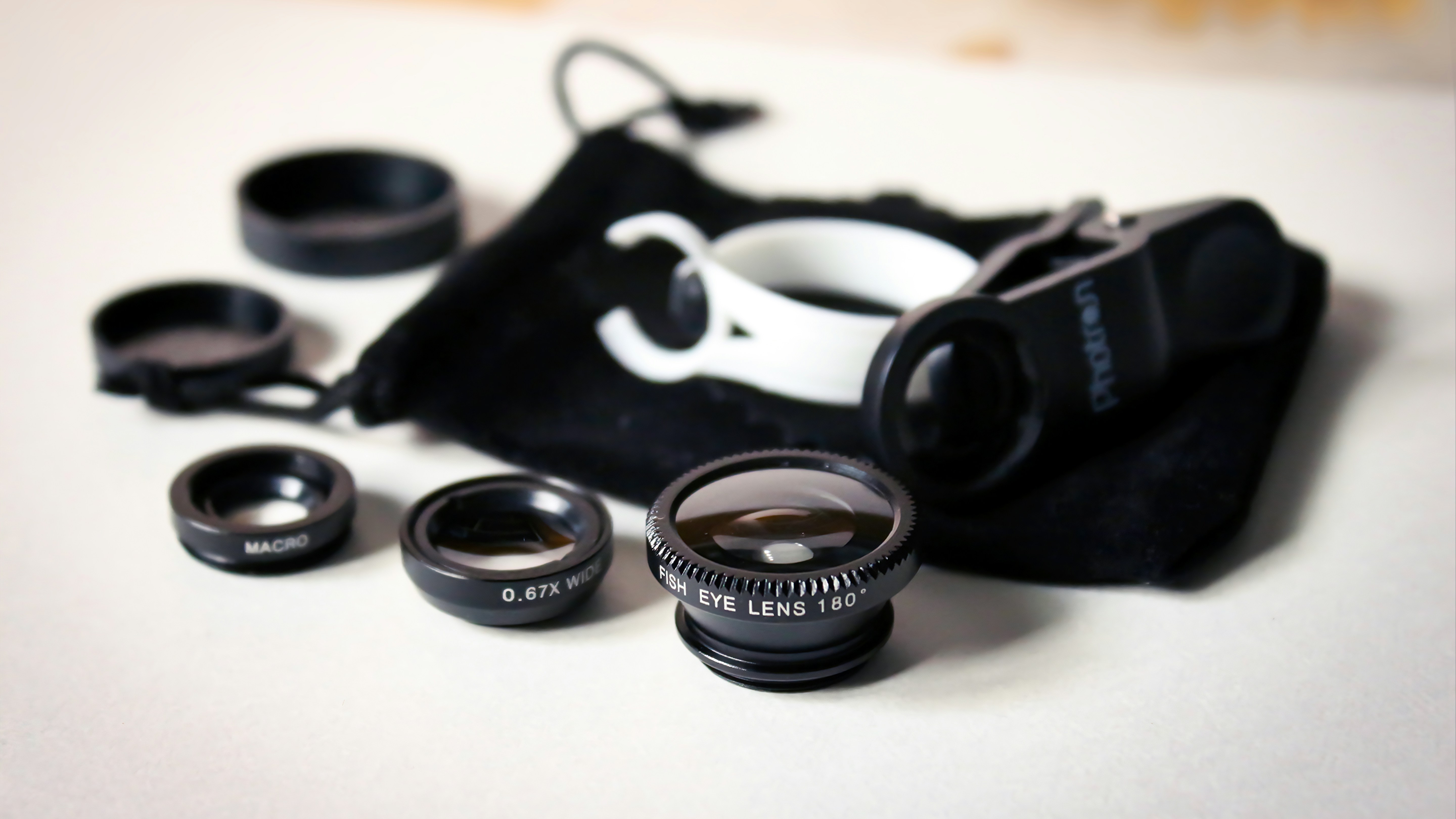 La bataille du droit d'auteur de l'IA pourquoi OpenAI et Google défendent l'utilisation équitable