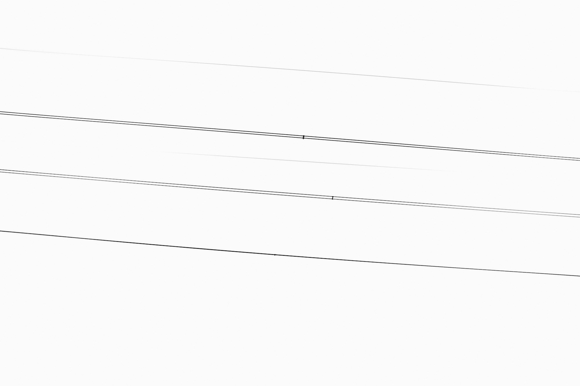 Photo by adrienolichon on Unsplash