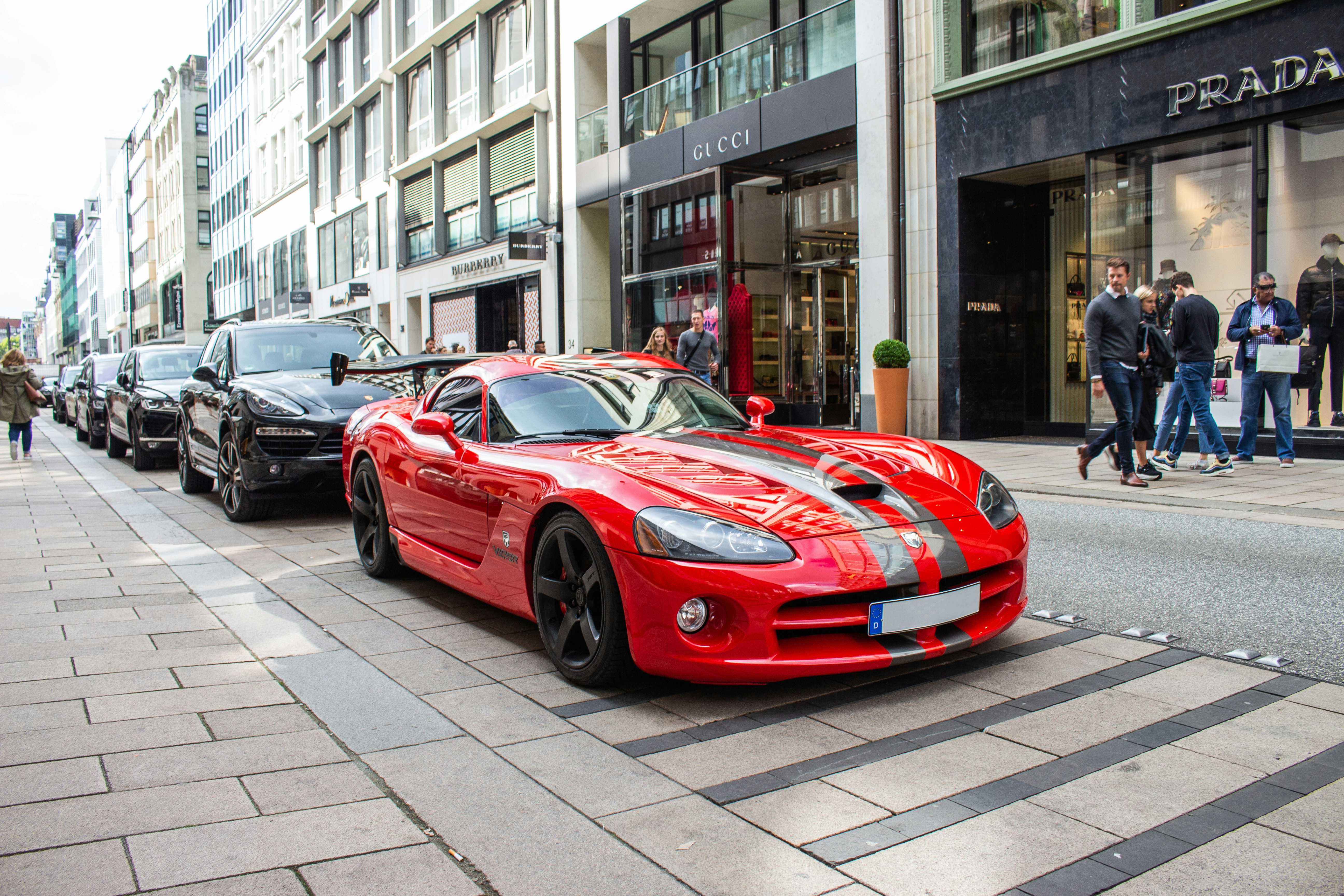 Super Car Images Download Free