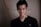 Taxpro dịch vu ke toan tron goi