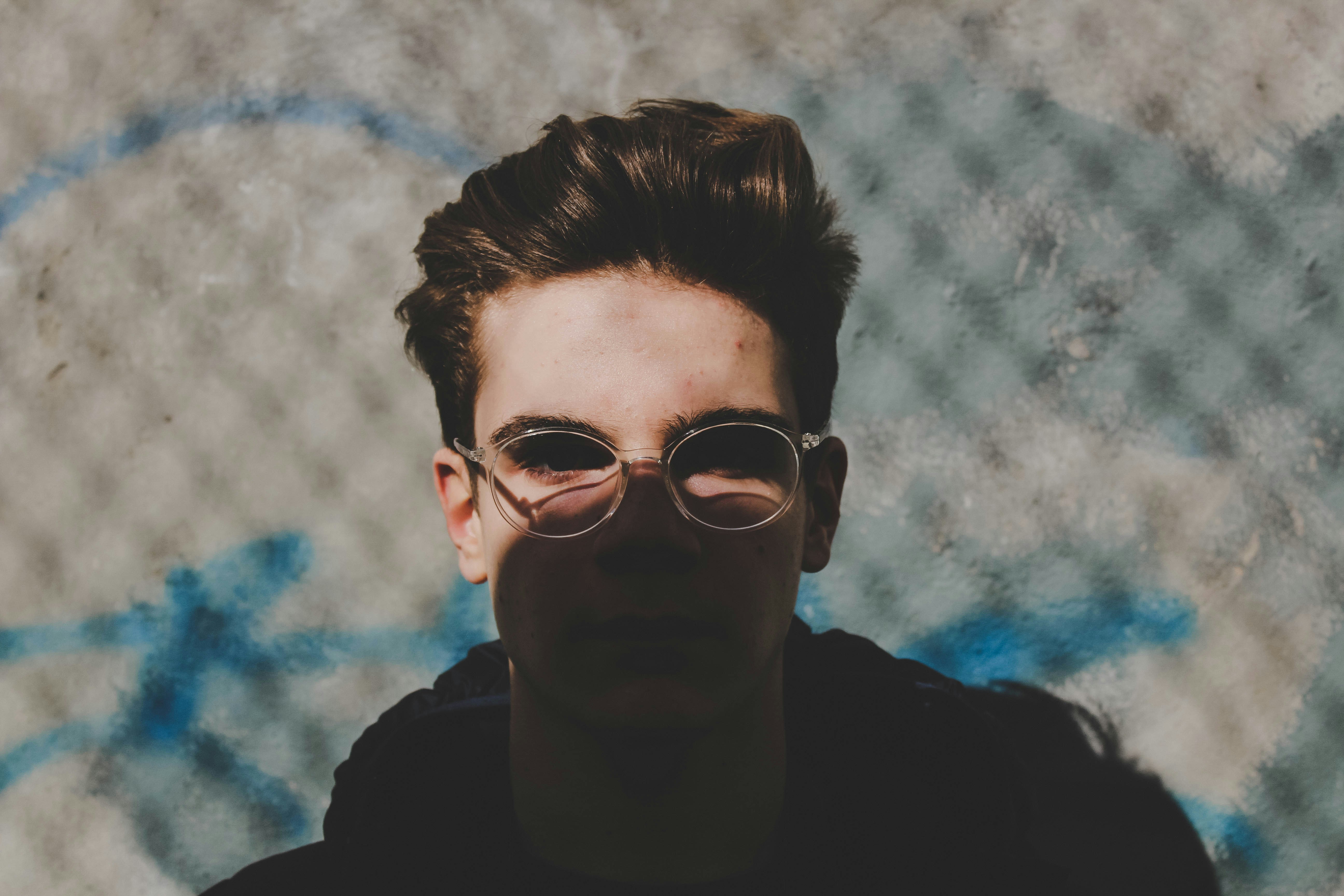 Photo by bendenengelsen