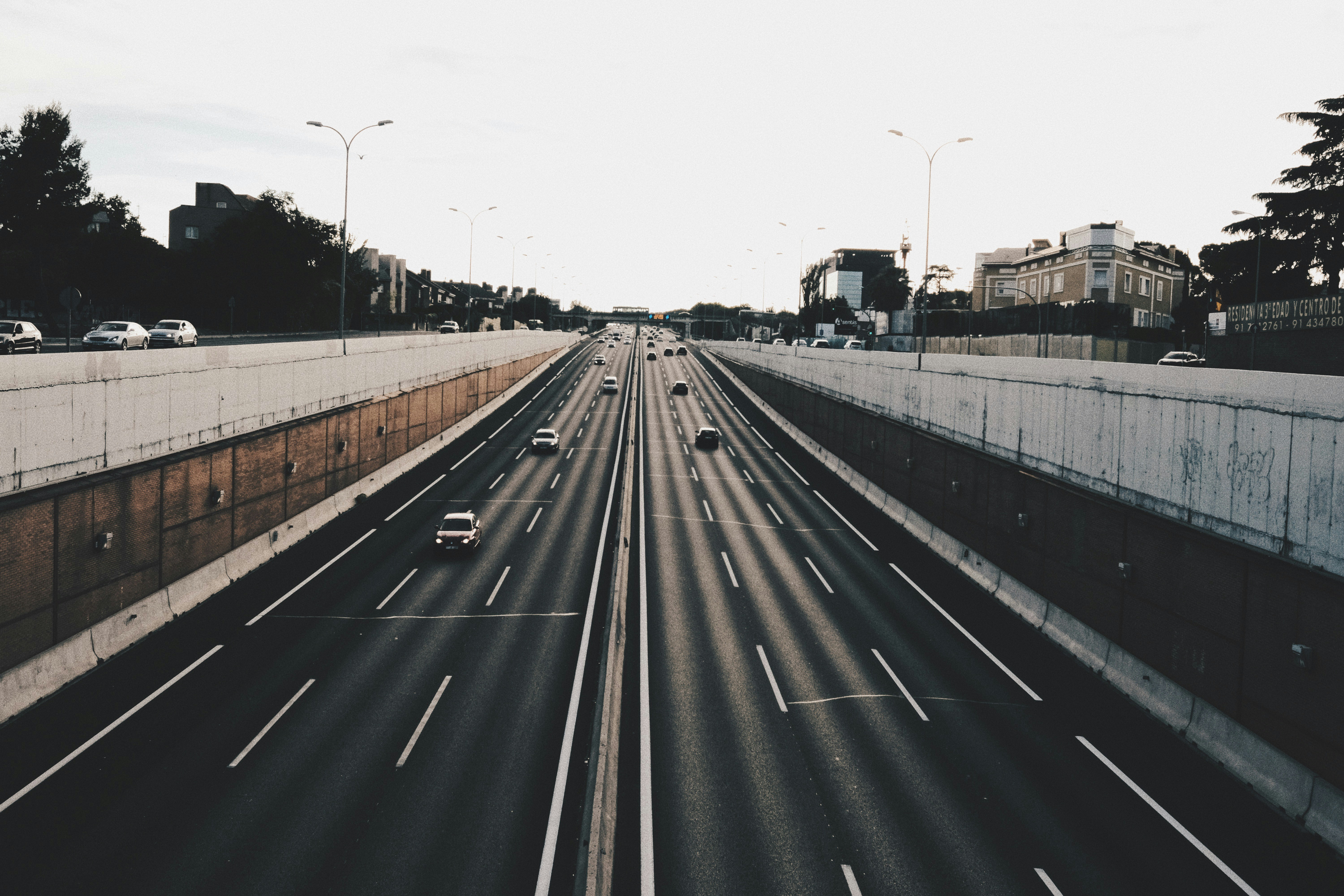 Photo by momentsbygabriel