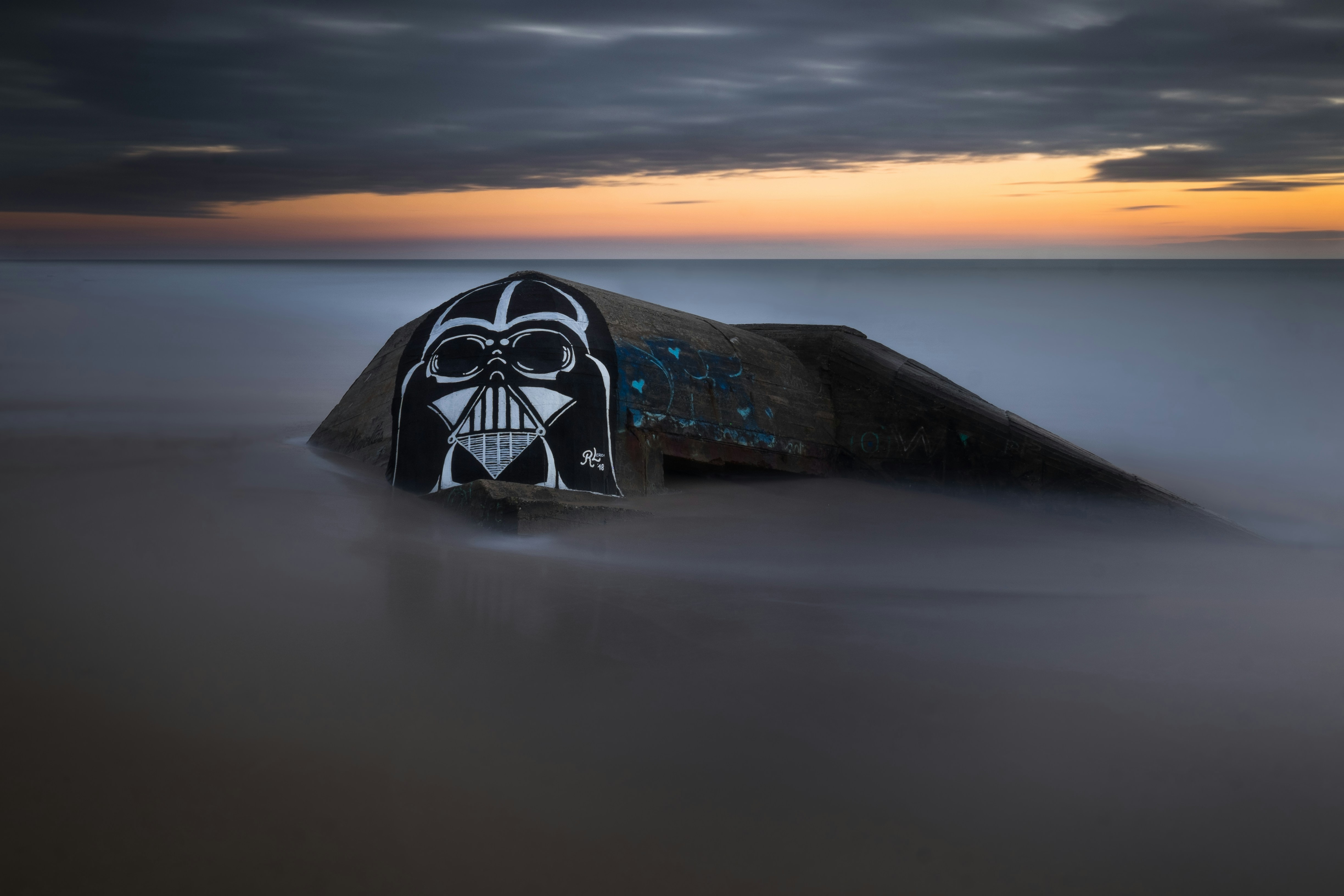 Featured image of post Wallpaper Darth Vader Full Body : Customize your desktop, mobile phone and tablet with our wide variety of cool and interesting darth vader wallpapers in just a few clicks!