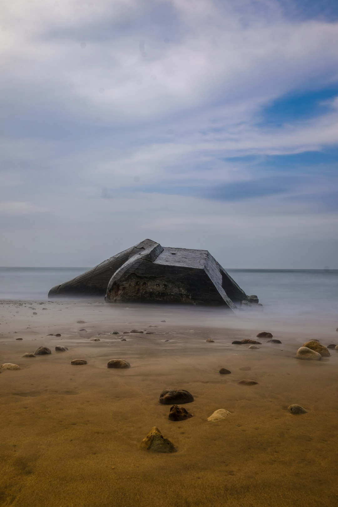 Beach photo spot Grayan-et-l'Hôpital Le Porge