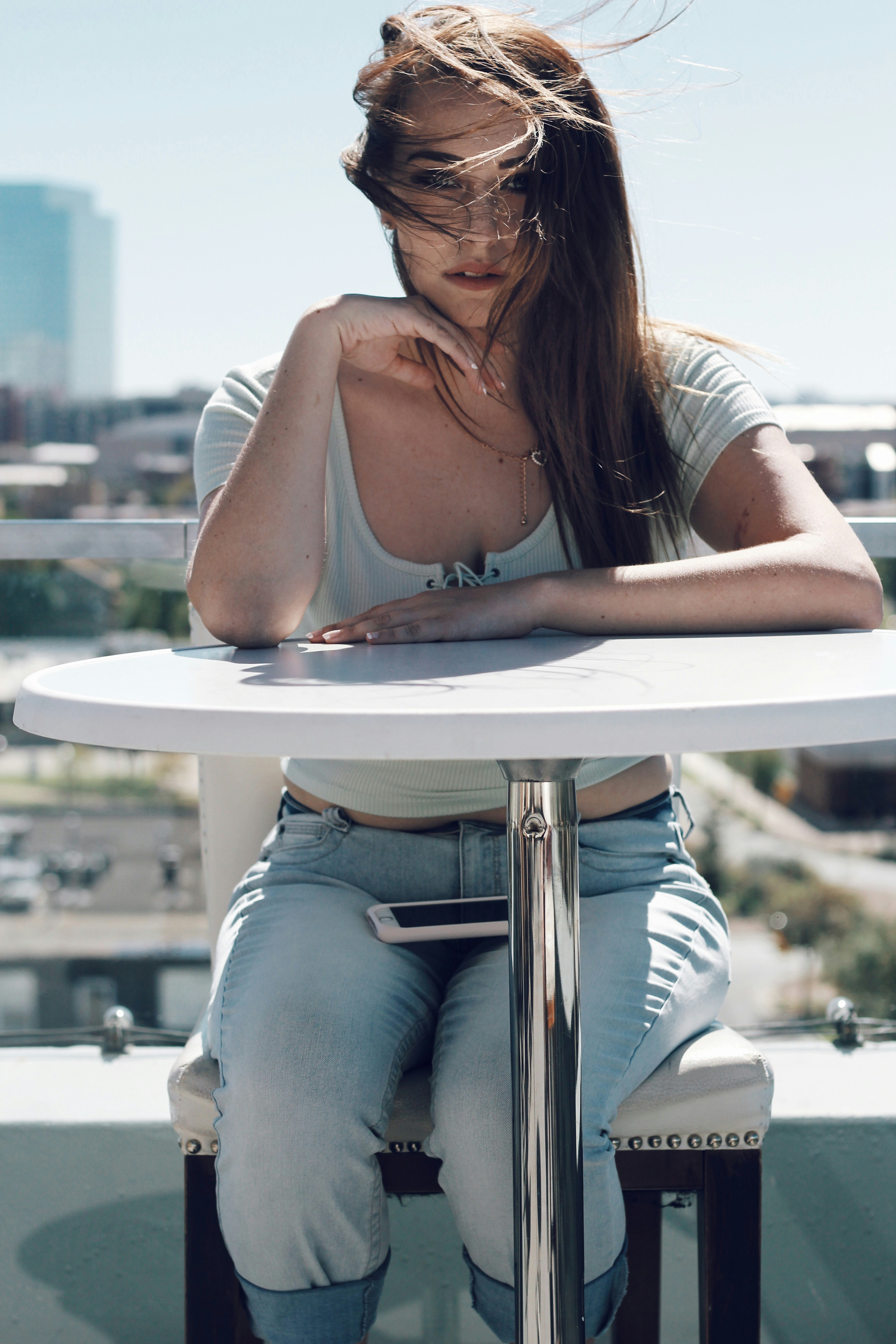 Photo by jennipullen