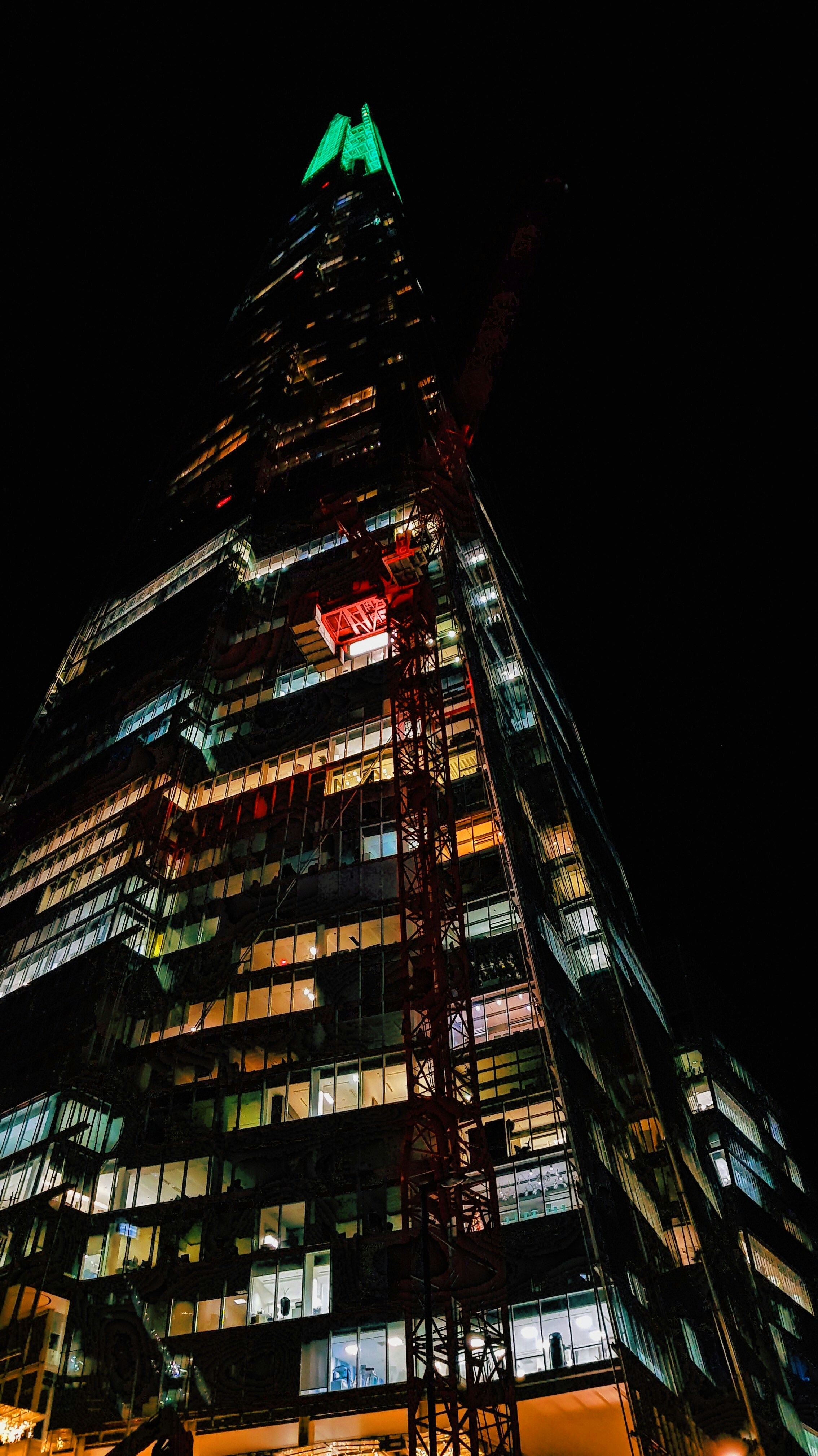 环球创意之光，国外创意网站设计欣赏之旅