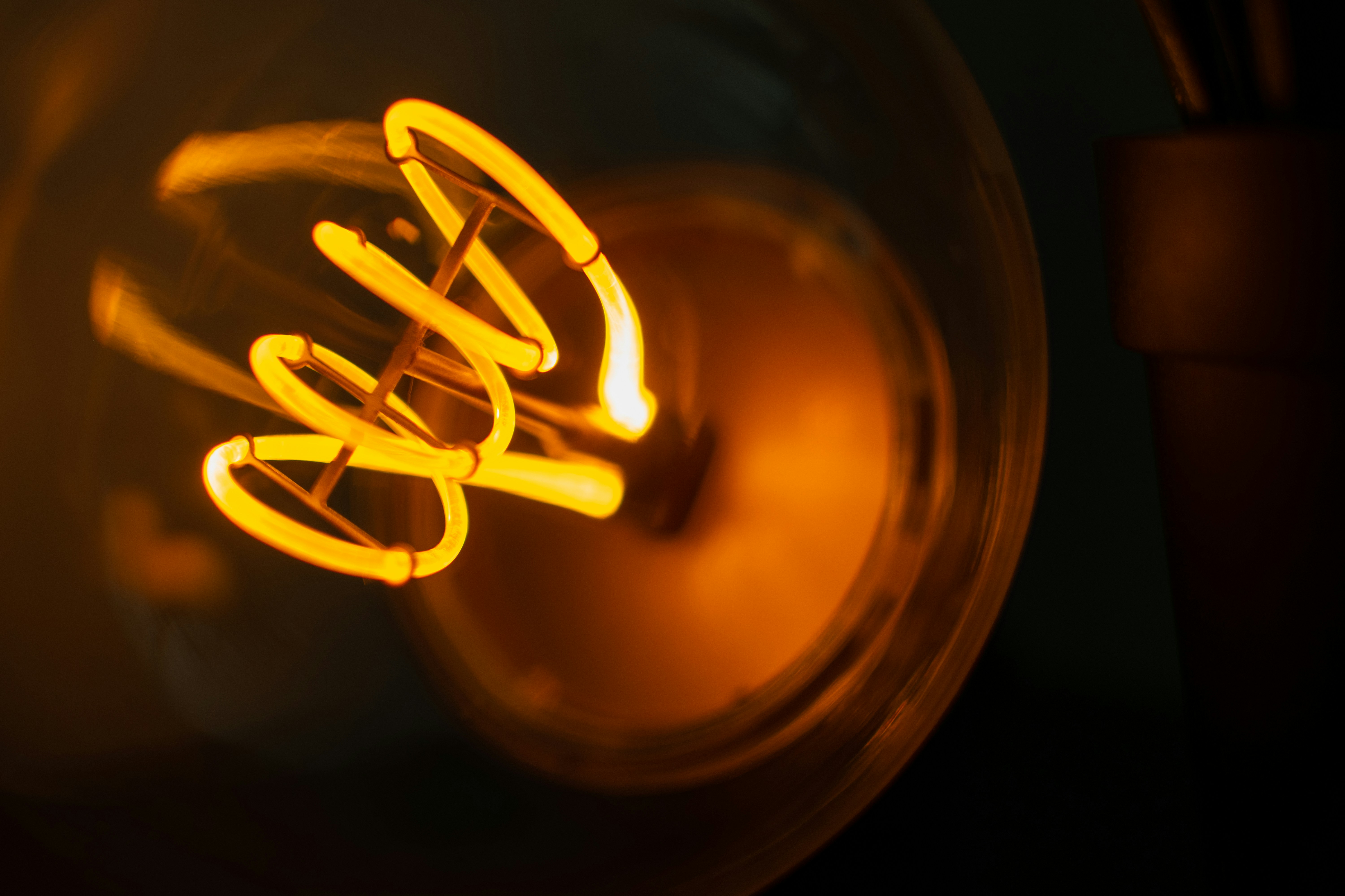 Photo by adityachinchure