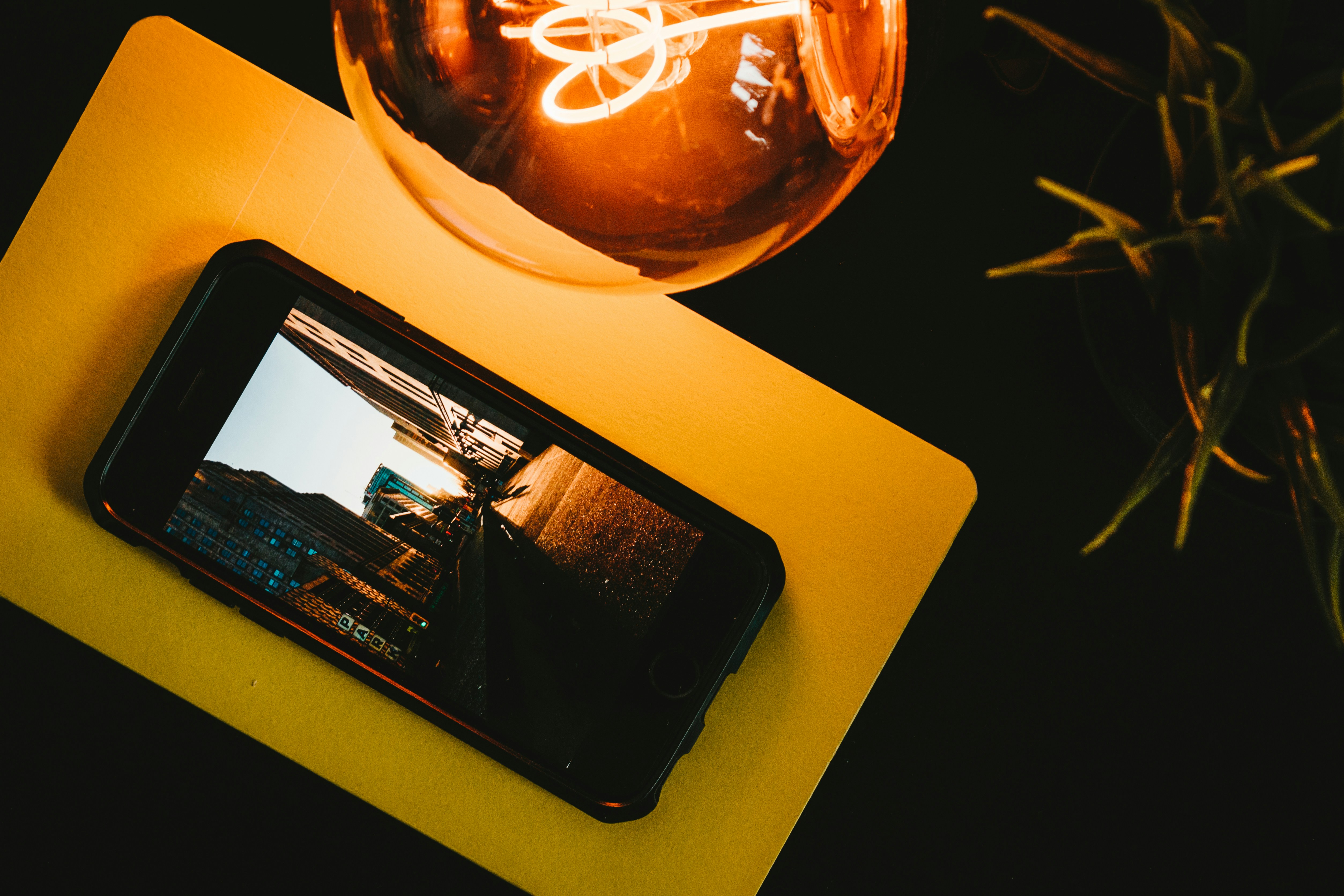 Why Mise en Place Matters: The Professional Secret to Confident Cooking