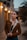 woman holding brown coat during daytime
