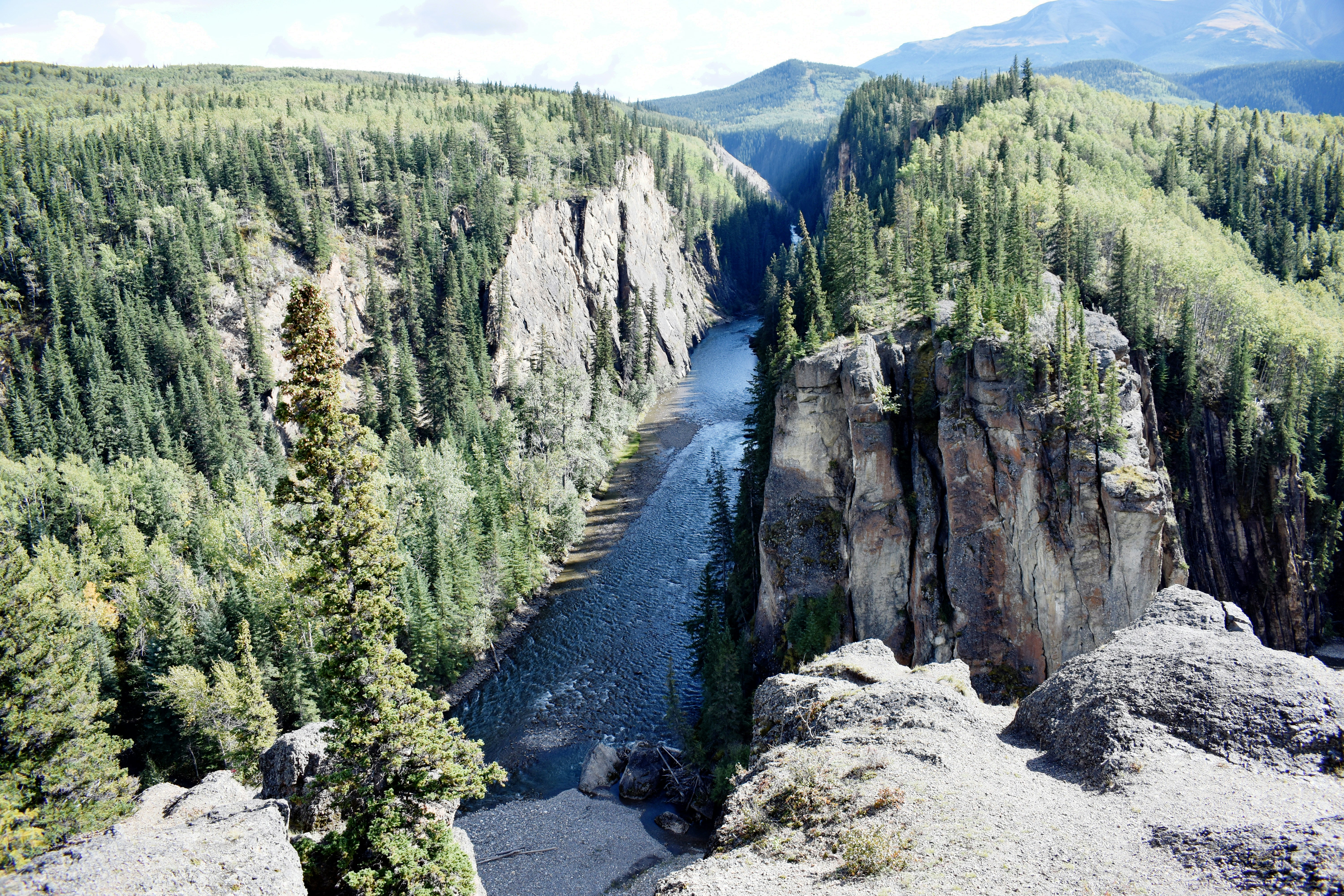 【架構師的自我修養】01 - [Wix] Scaling to 100M：當快取變成毒藥？打破 Cache 迷思