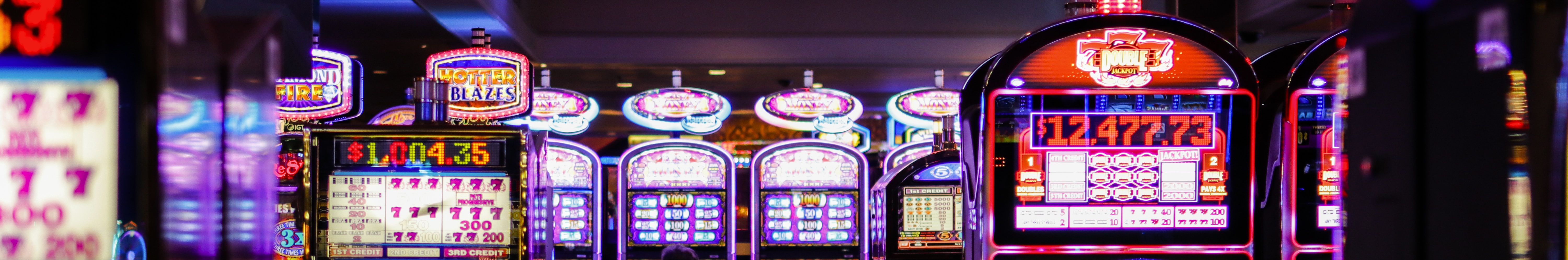 Aristocrat Leisure's digital games fuel gambling addiction, costing players billions