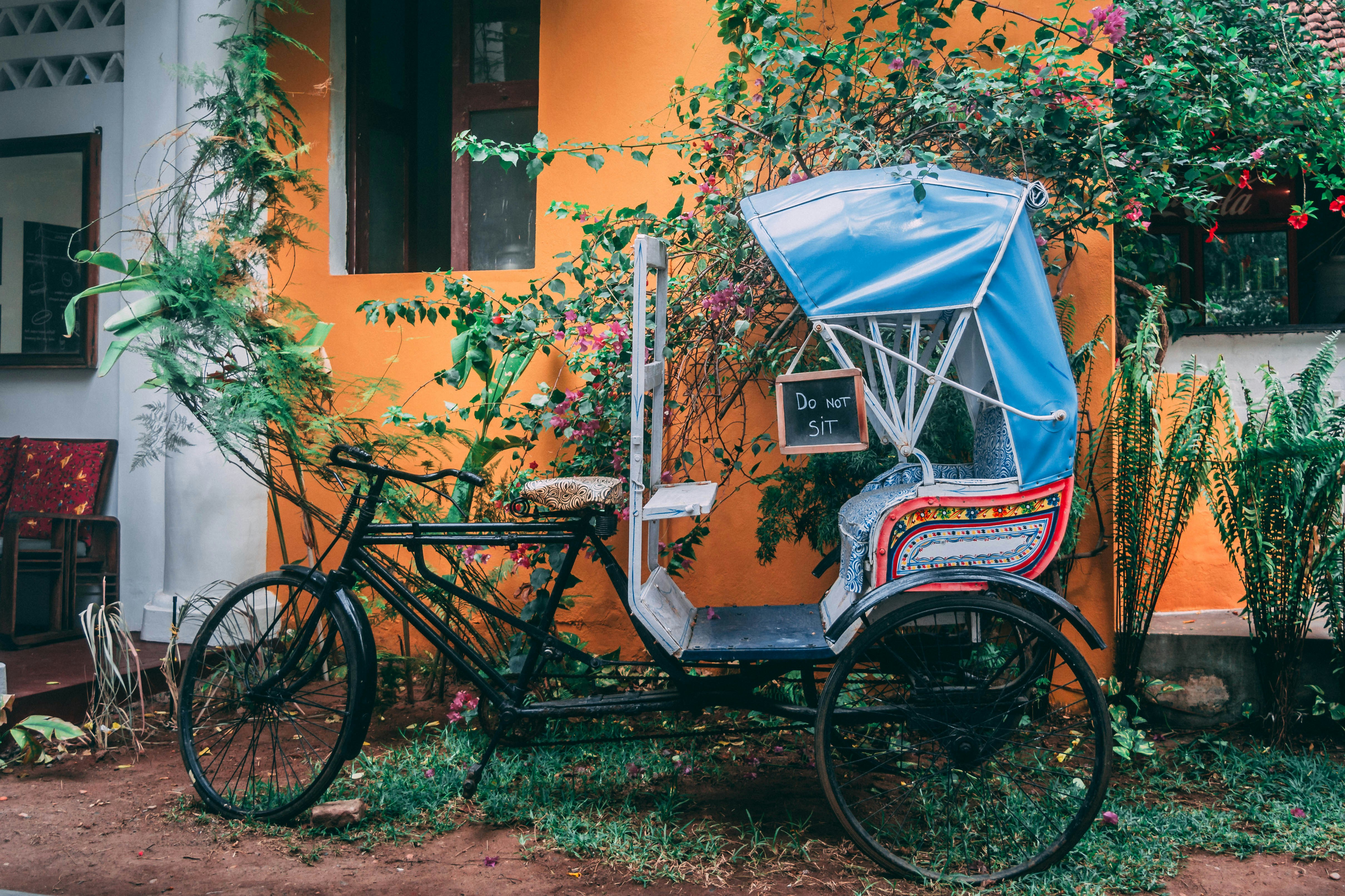 Photo by beingabstrac