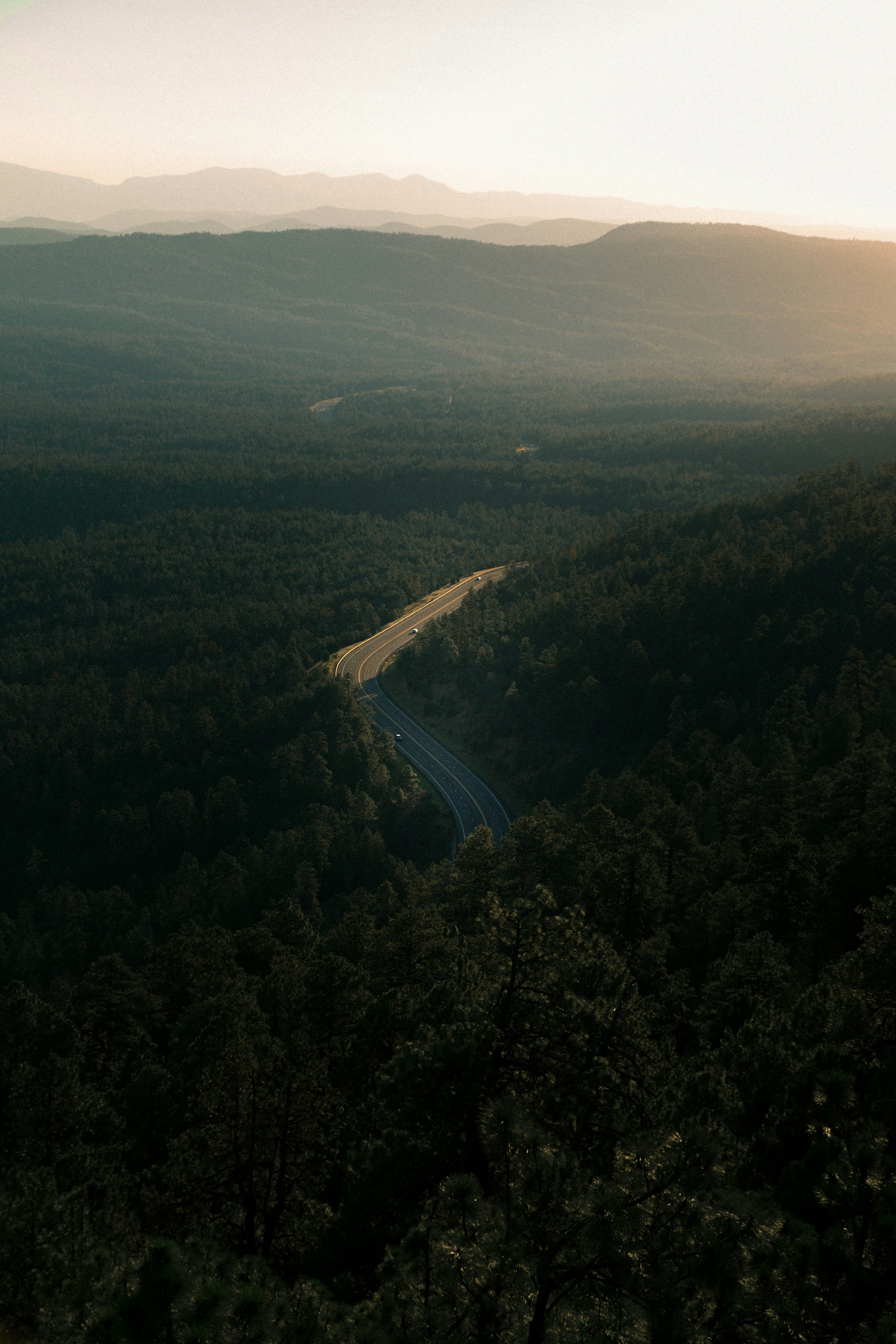 Photo by jakobowens1
