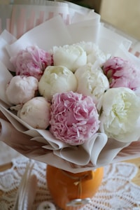 Naissance Douce