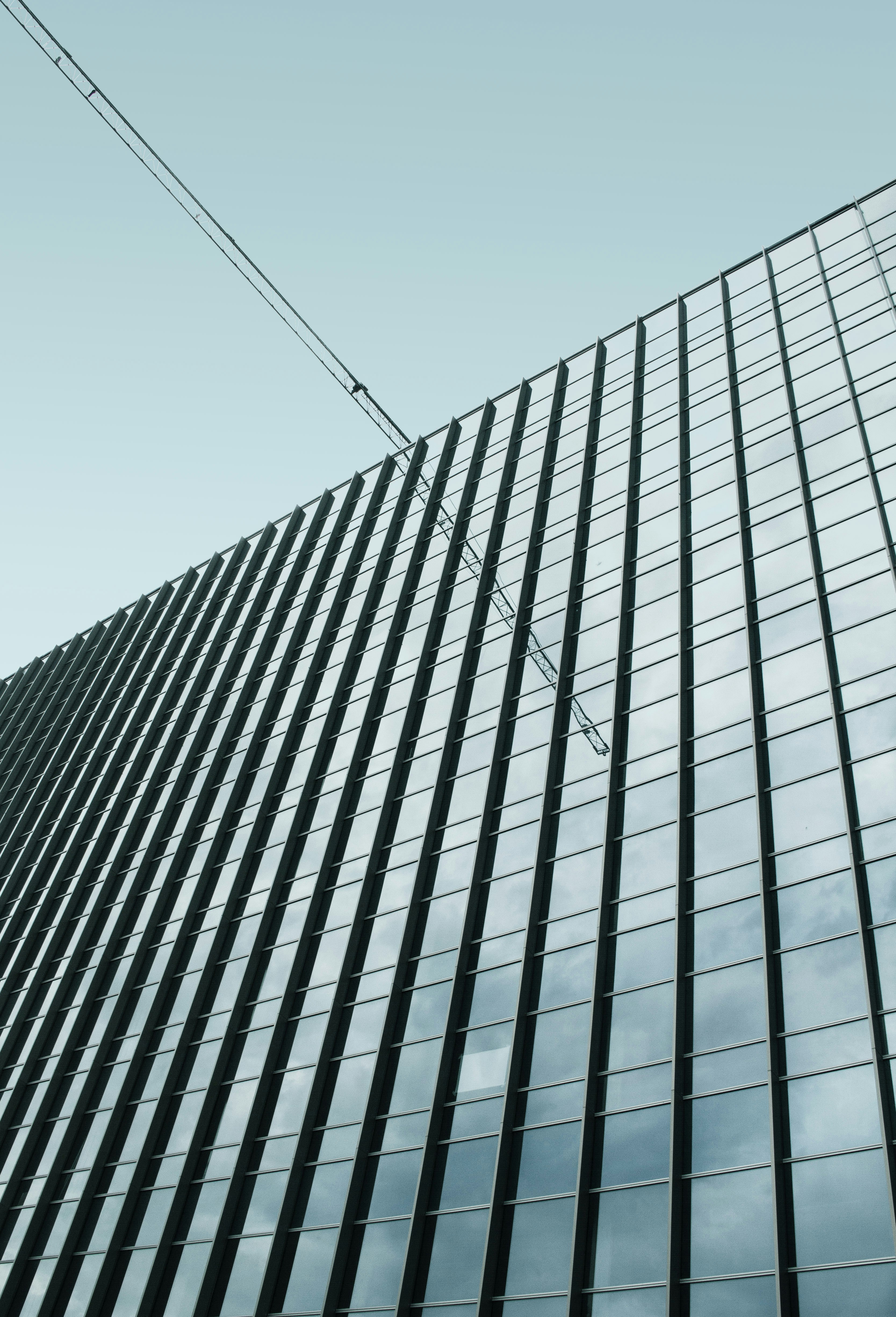 Photo by heysupersimi