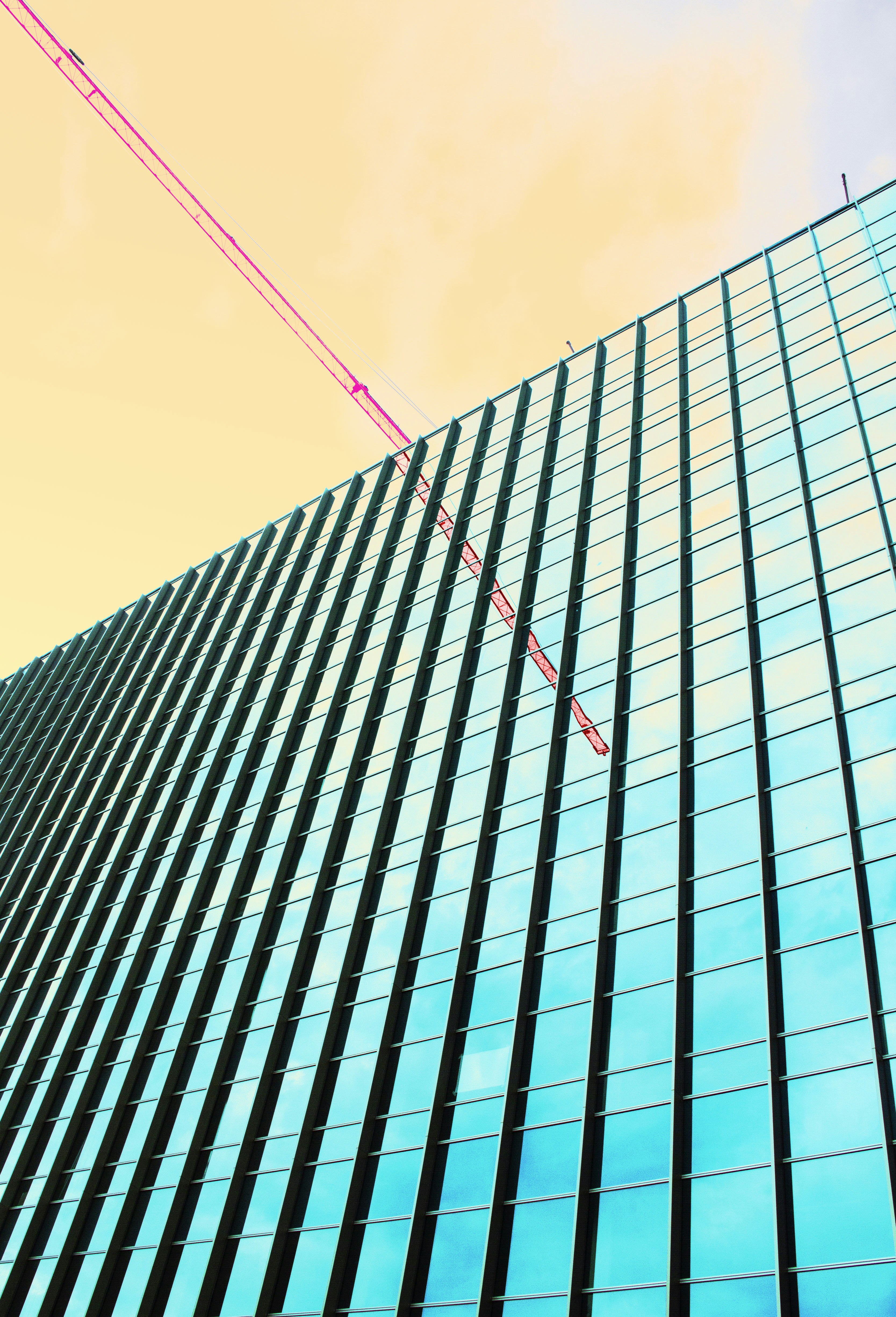 Photo by heysupersimi