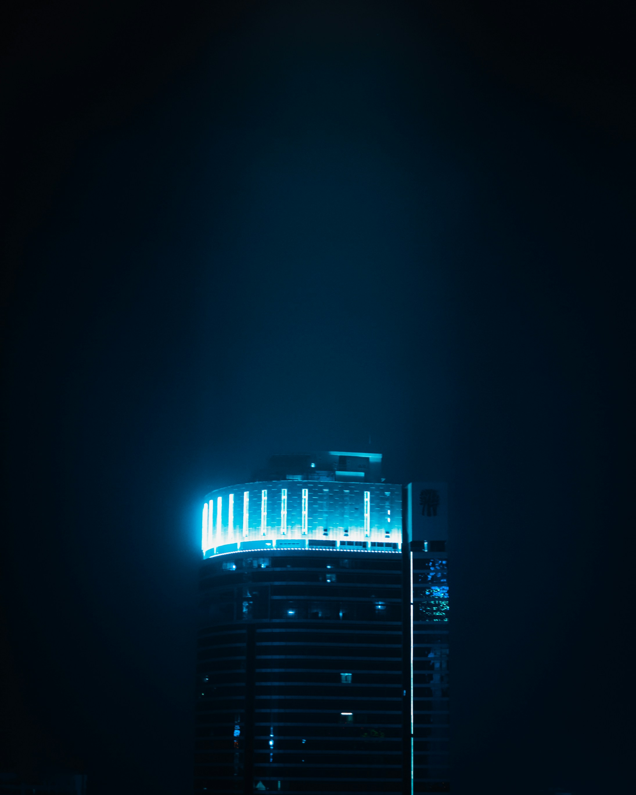 探索好的界面建筑网站，设计灵感与专业知识的完美融合