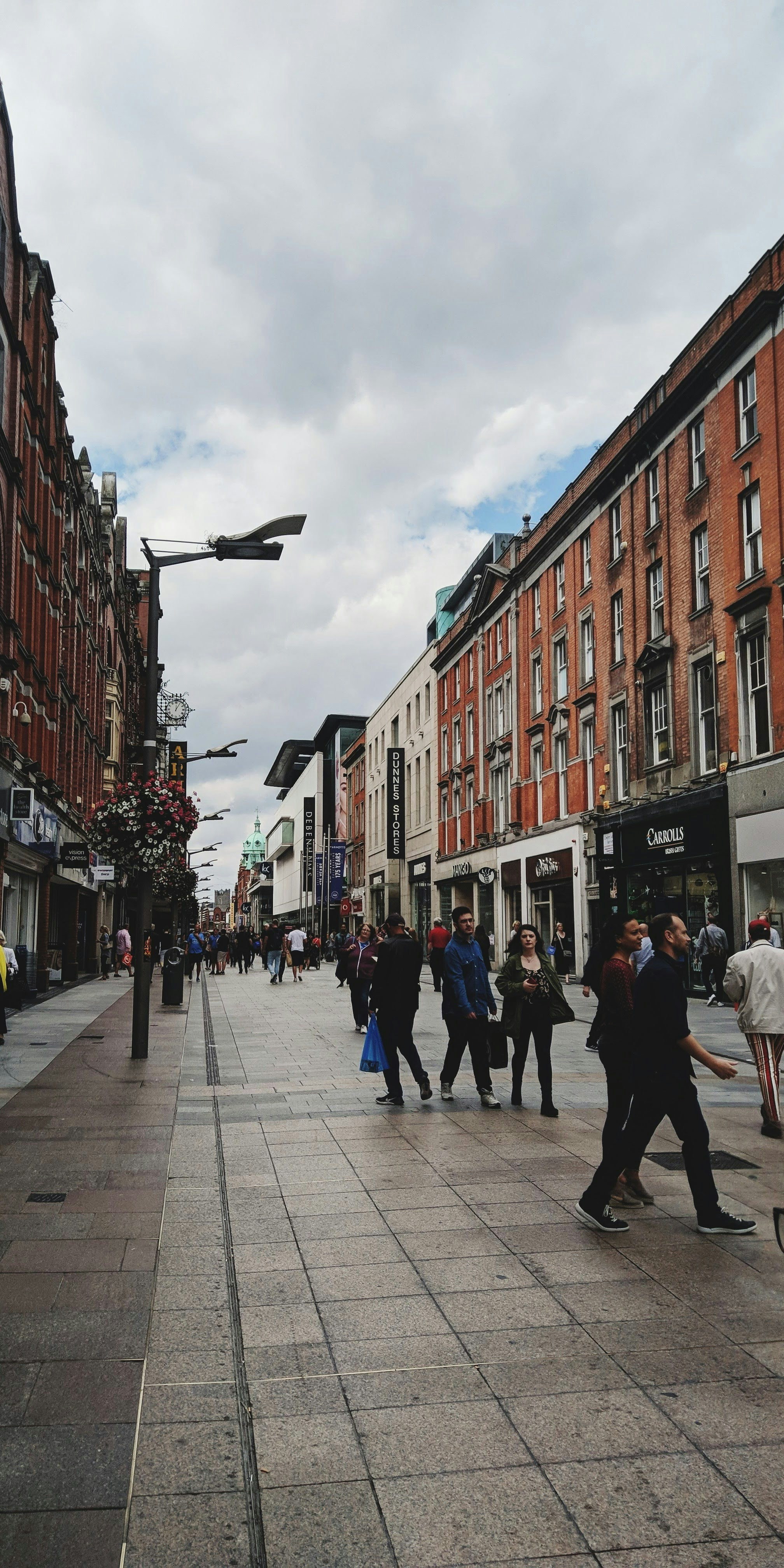 Why Annales Changed Everything: The School That Revolutionized How We Study History