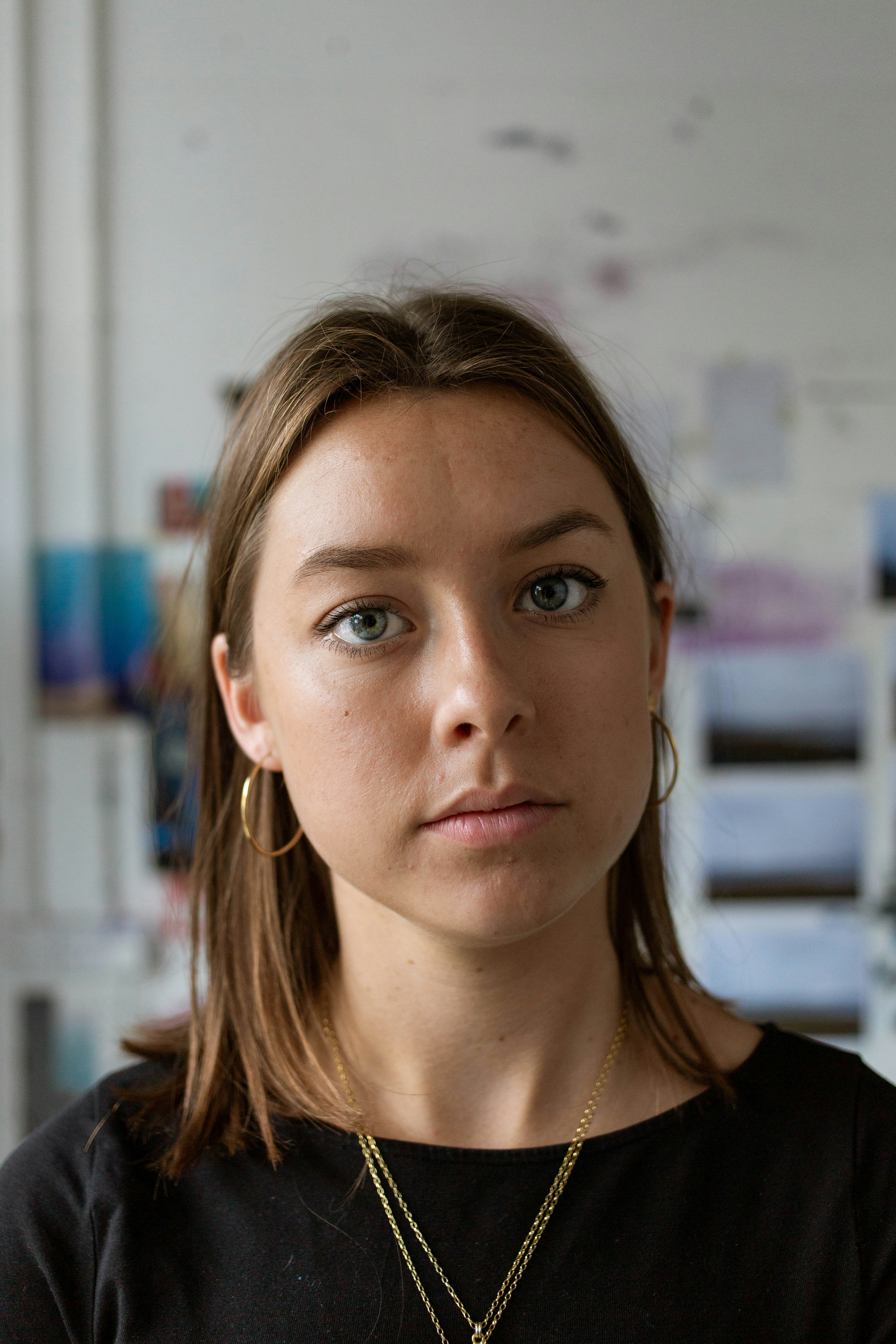 初恋那件小事免费观看全集，初恋那件小事免费观看全集电视剧