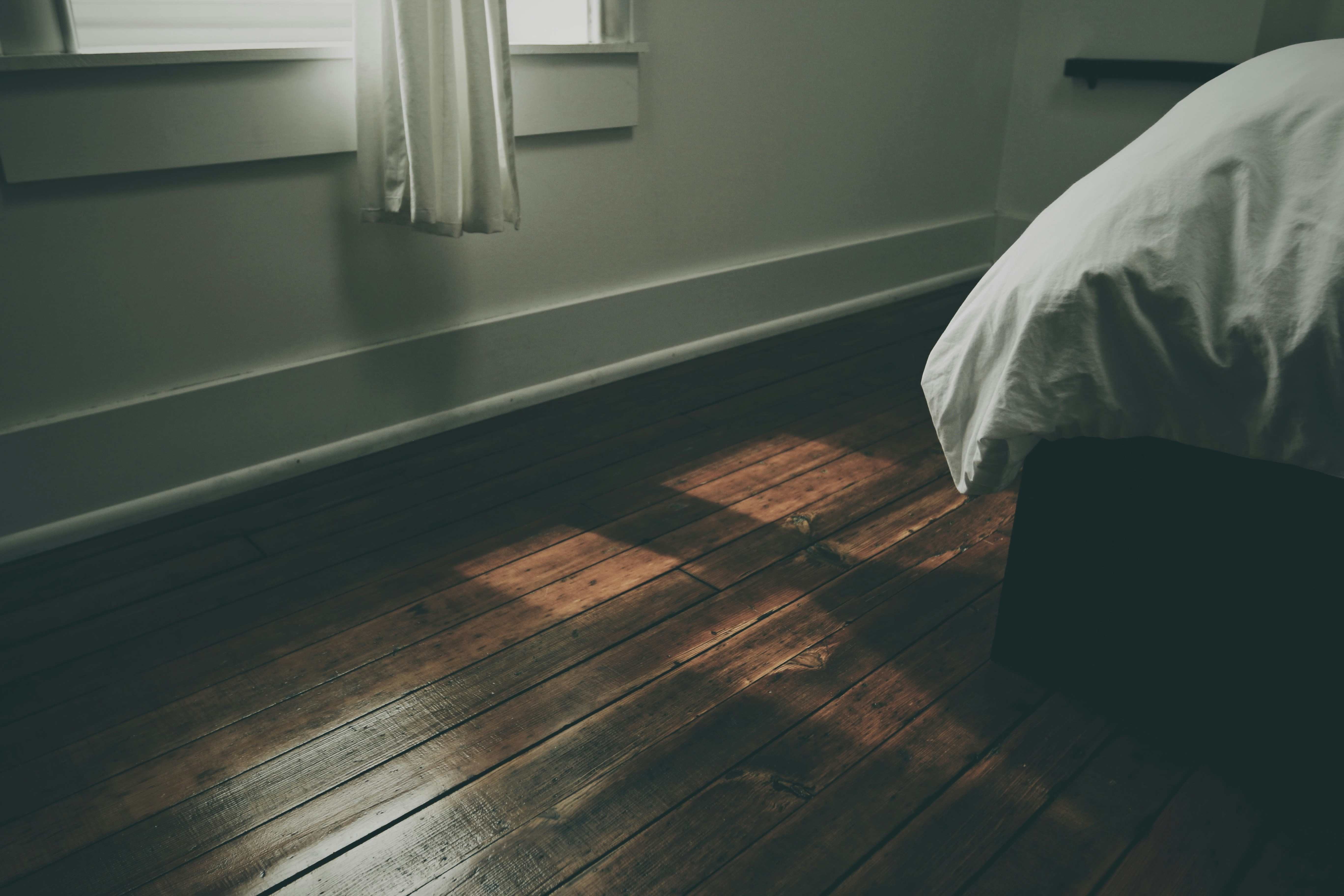 Photo by dustinbryson