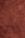 a red background with a rough texture of paper