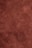 a red background with a rough texture of paper