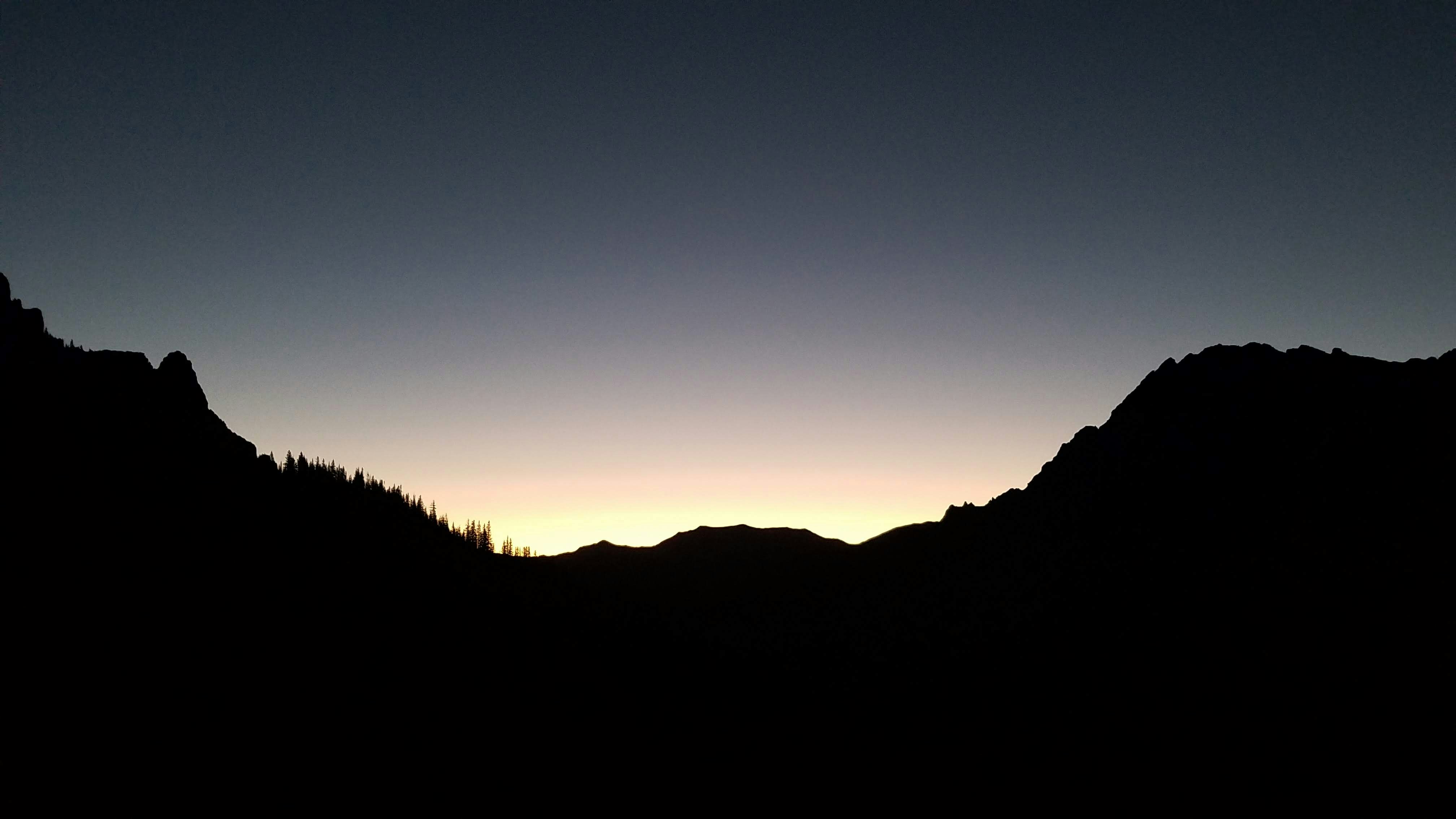 Photo by mattbubernak