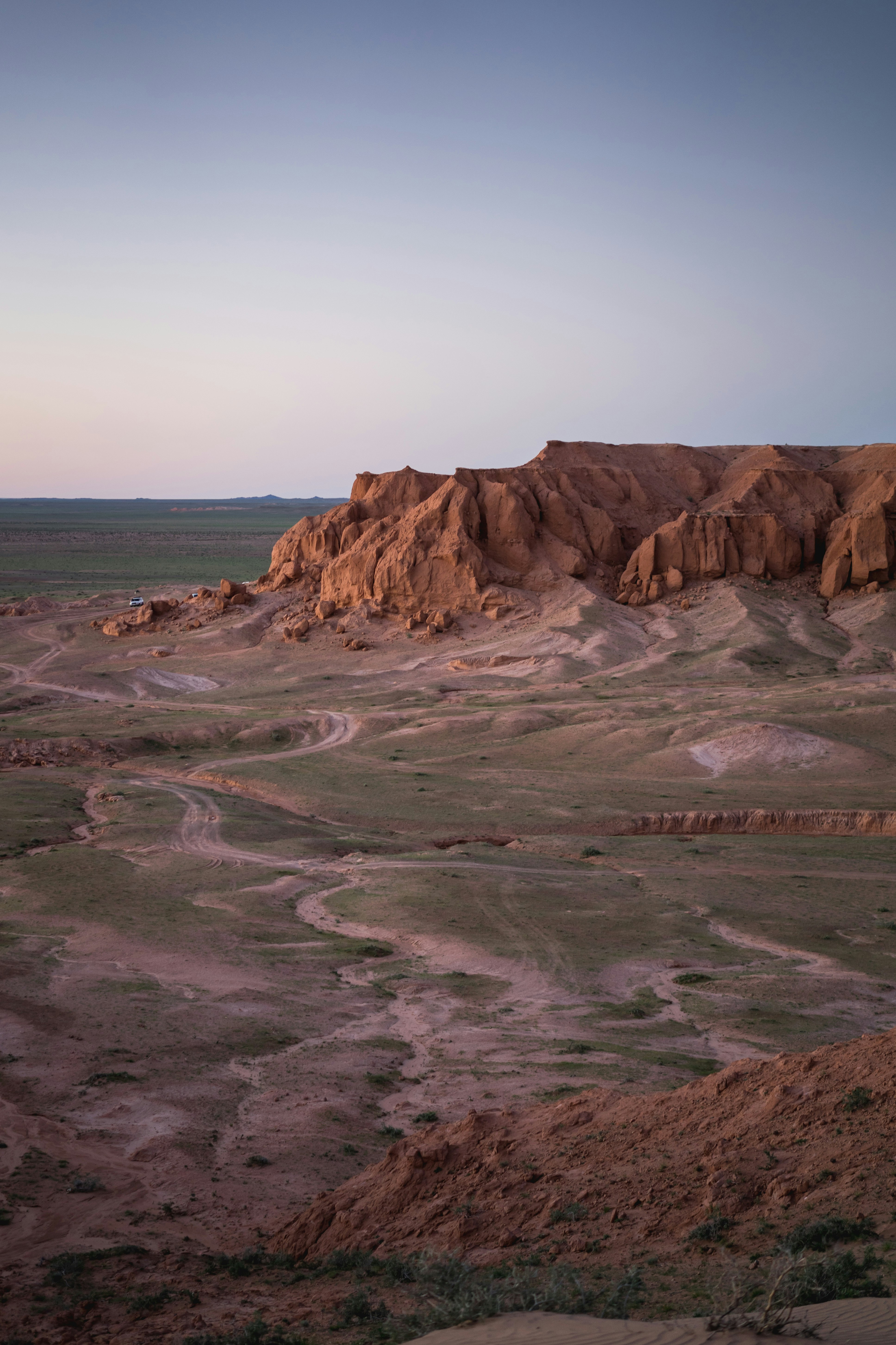 Photo by patrick_schneider