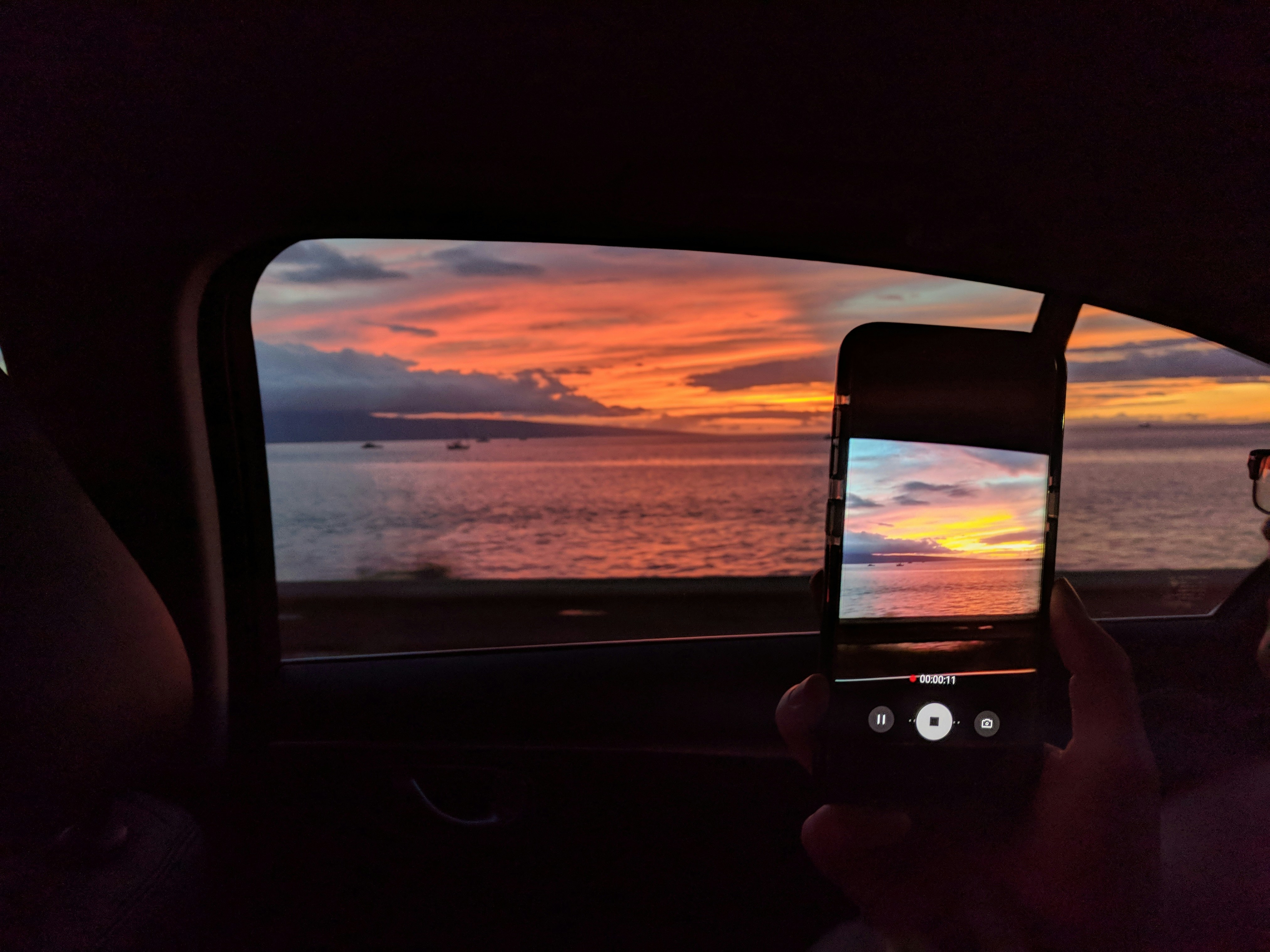 得物二手苹果手机测评，性价比之选还是品质之殇？得物上的二手苹果