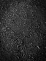 gray sand