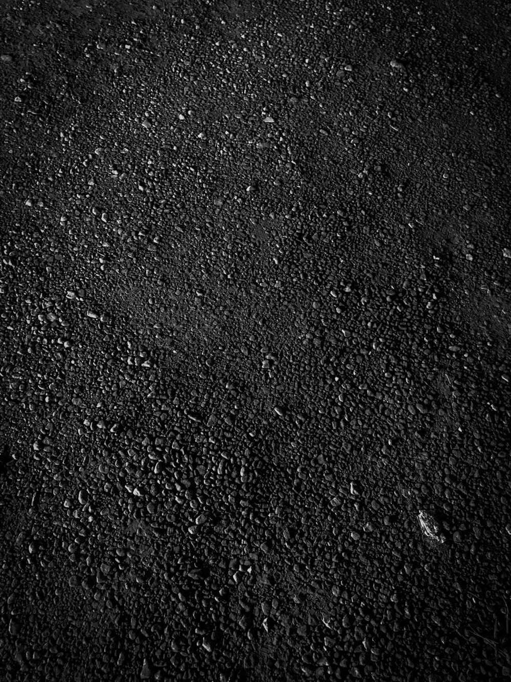 100+ Asphalt Pictures  Download Free Images on Unsplash