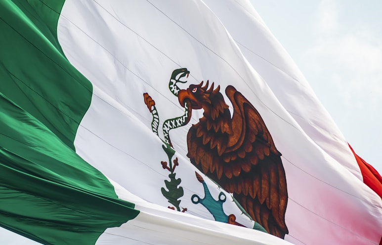 Mexico