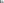 flag of Mexico