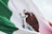flag of Mexico