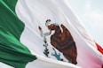 flag of Mexico