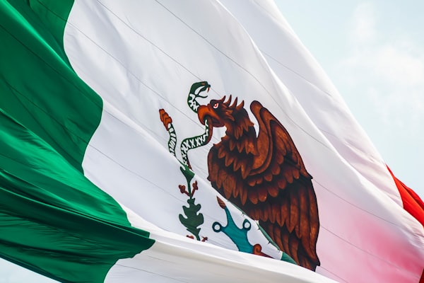 How to Hire Employees in Mexico: Costs and Checklist