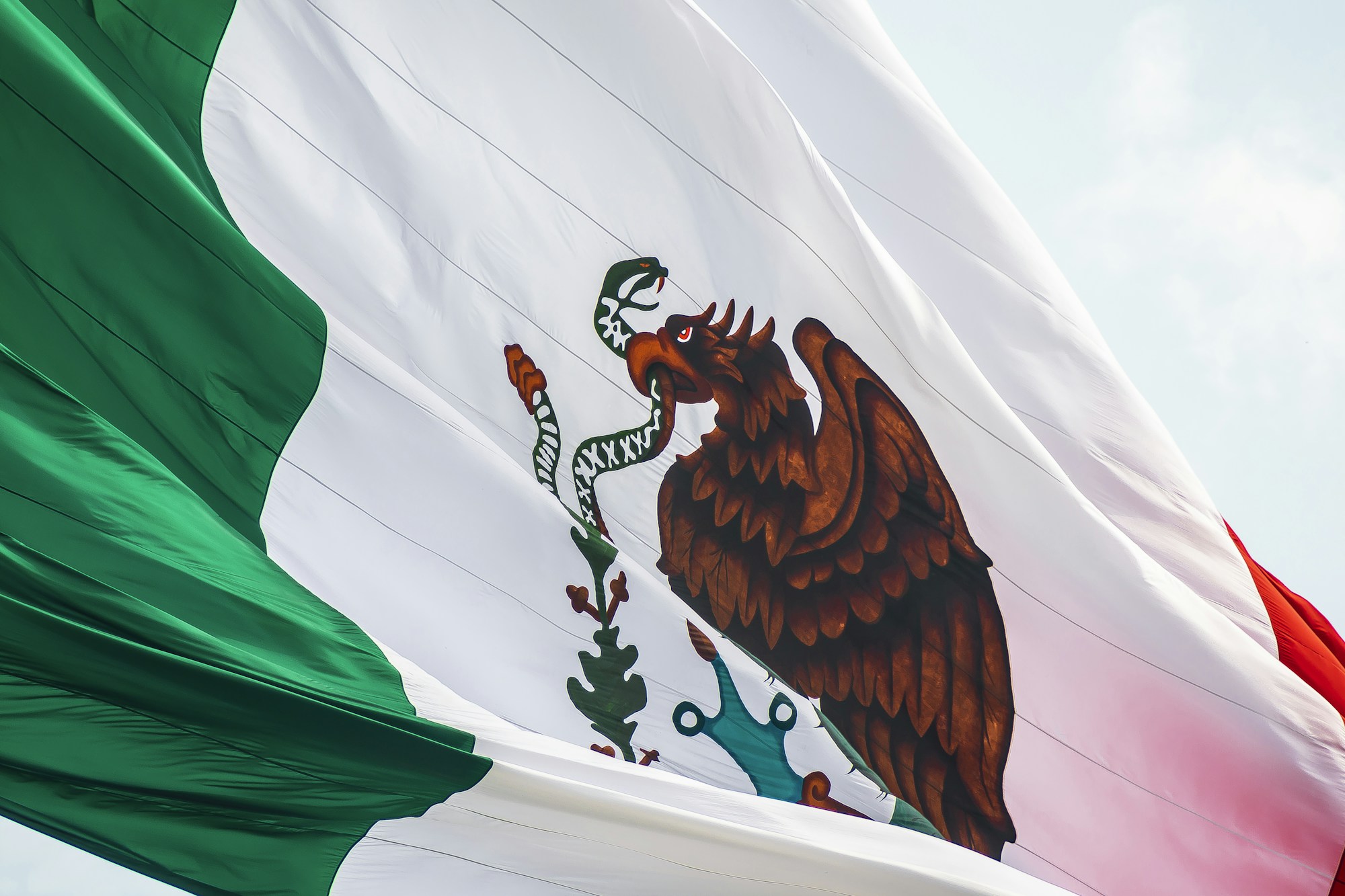Exploring Mexico's Authentic Cuisine: Local Dishes, Restaurants, and Recipes